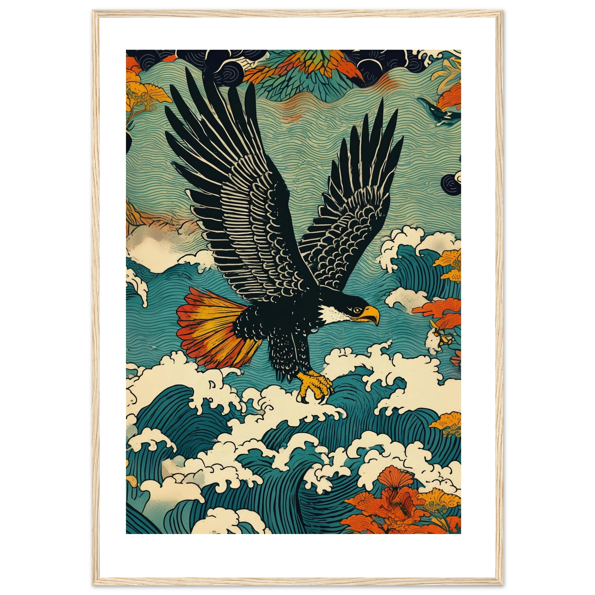 91c28212-4b43-4353-b387-48e8296bcaad