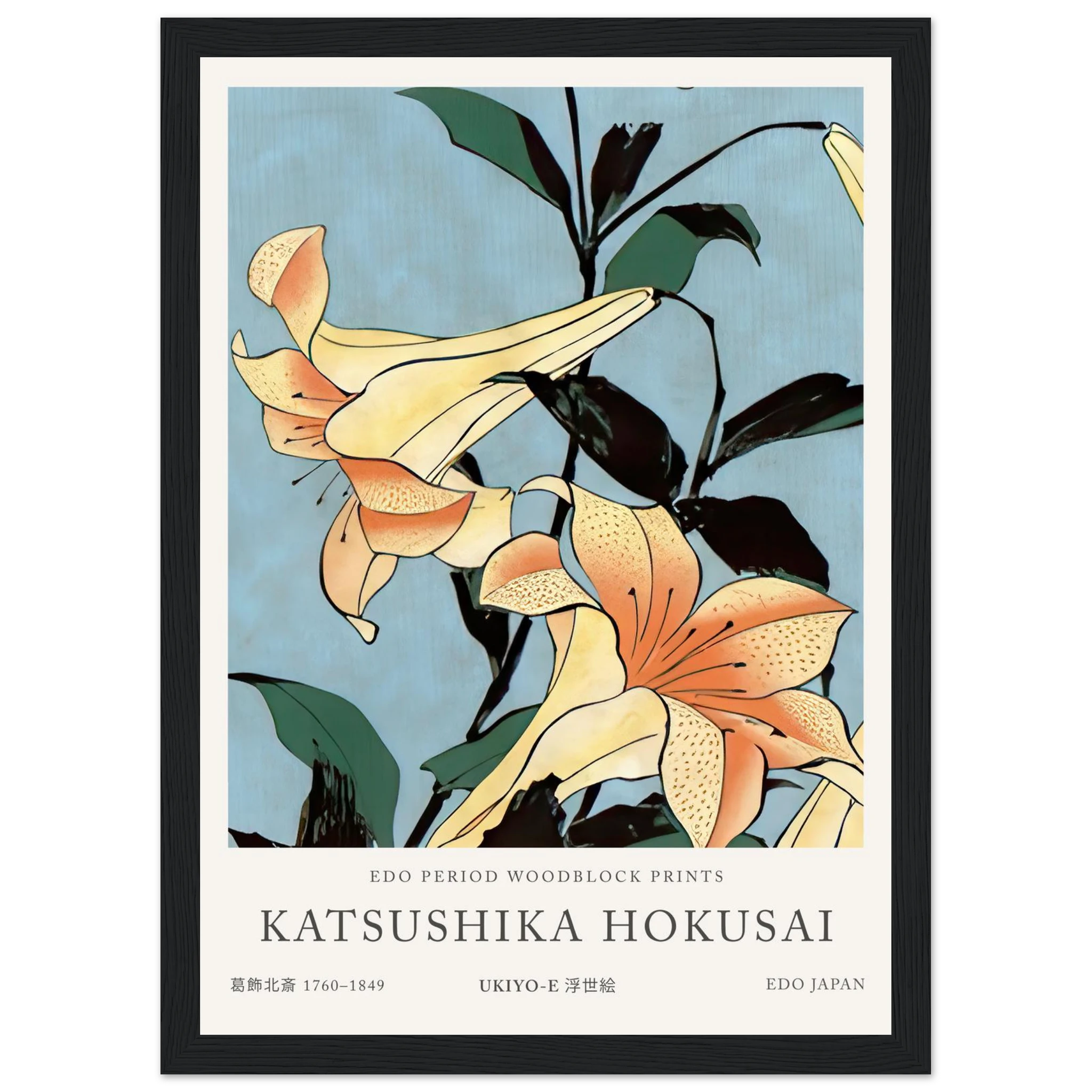 91f55efc-1fa2-4344-b416-d124cc6a8115