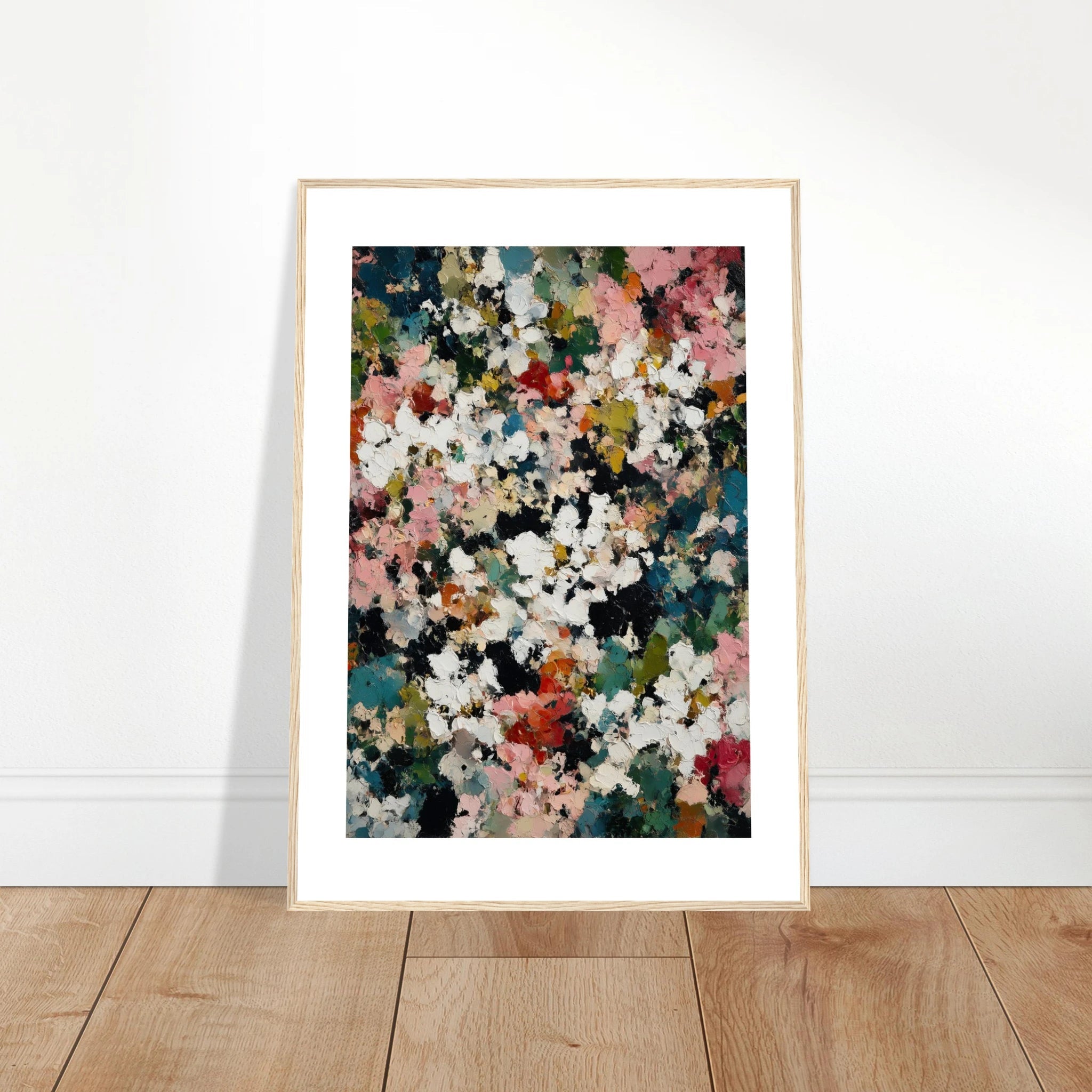 9201cb50-5324-445b-9e50-ac0daf0a31e5