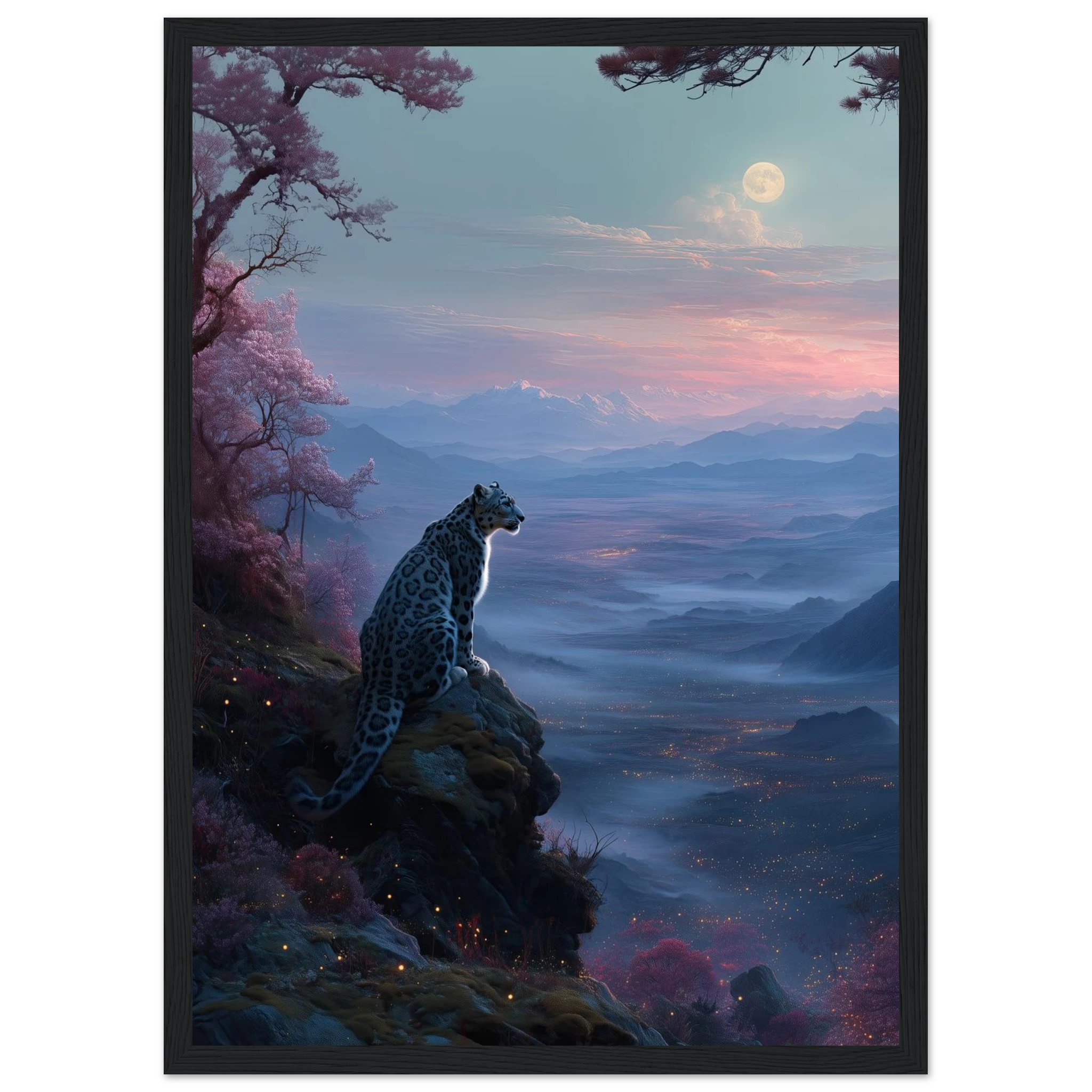 920ee63e-4c90-41f8-b038-3ac37d7412b5