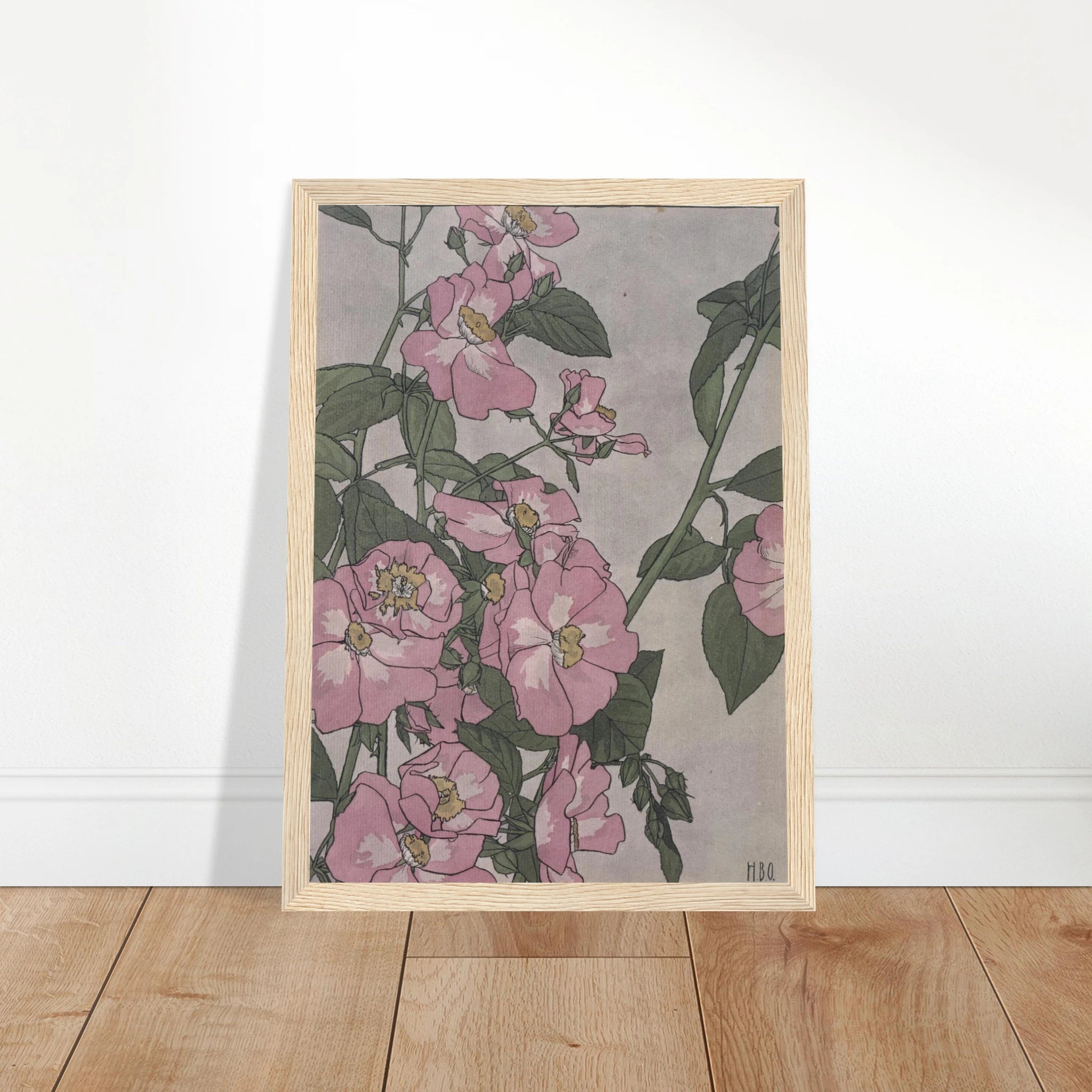 92116e53-504b-45e9-96b4-996fcb093410