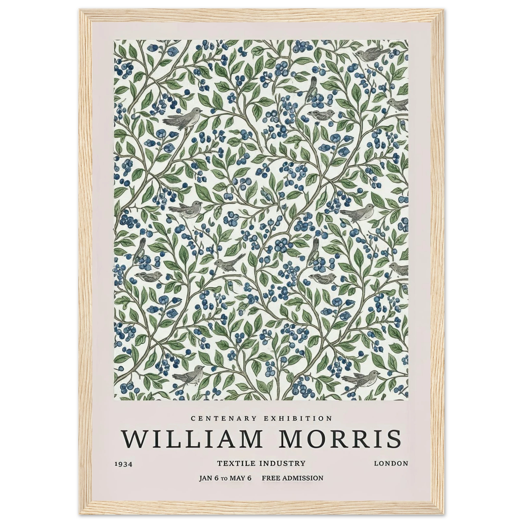 9225944d-218e-480e-877c-68c93a5d97ec