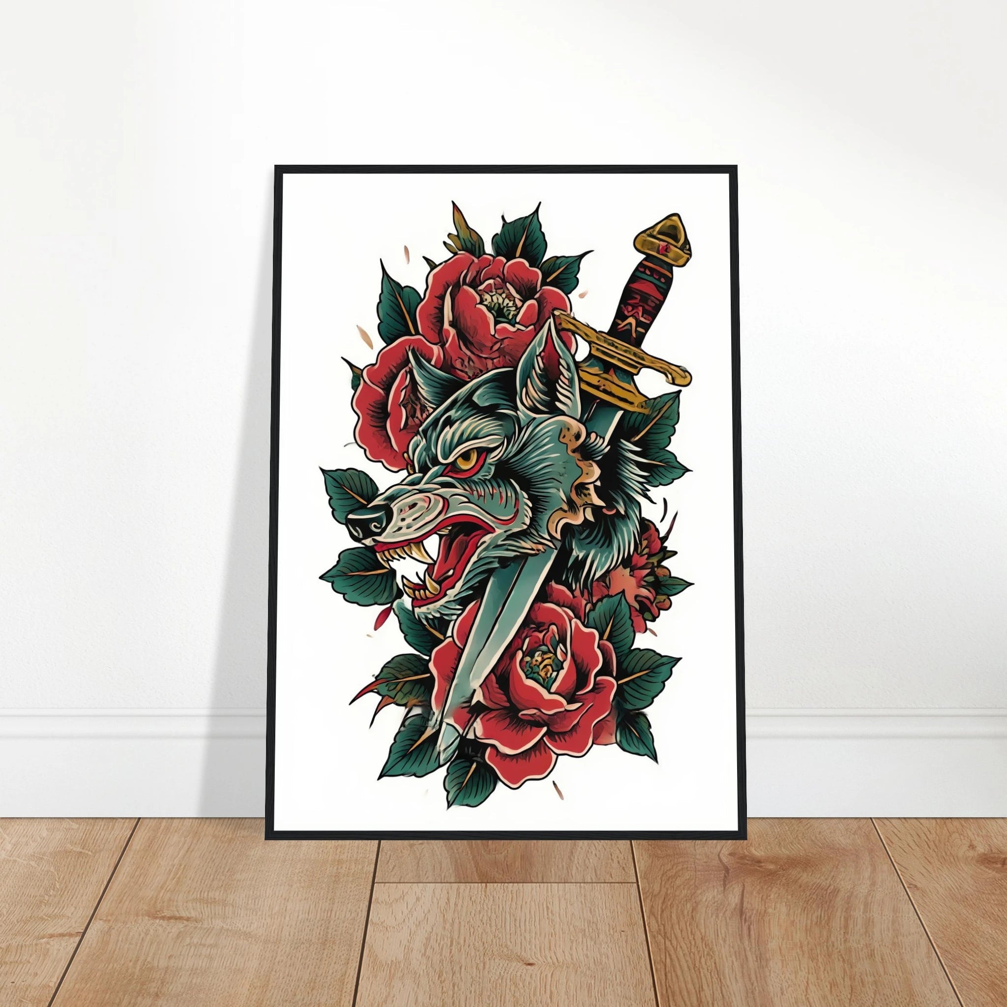 92317f39-57fb-4bce-b069-113bcbbb670f