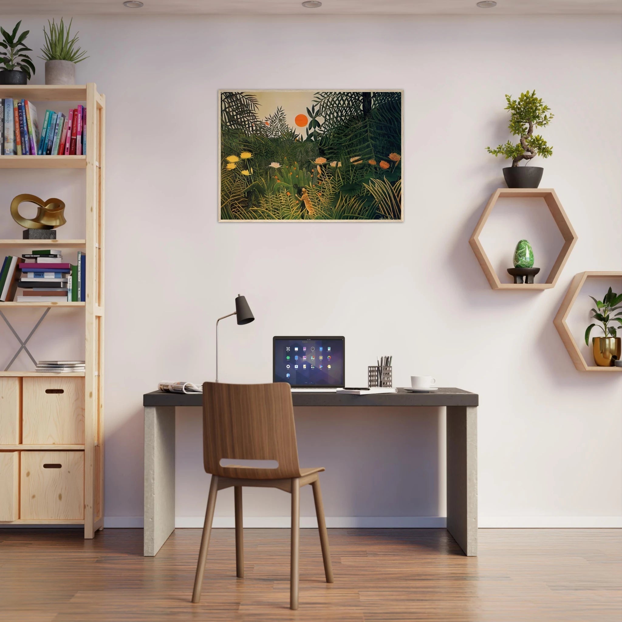 925901db-21d1-463b-9444-47c7c1f43b2f