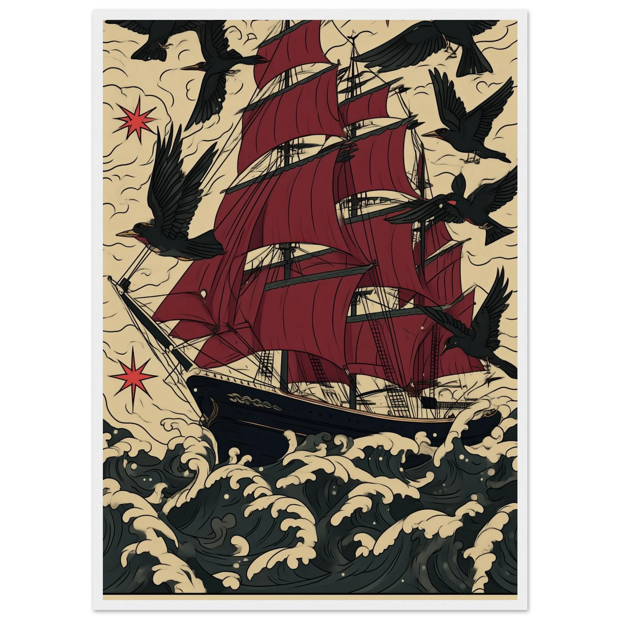 92791936-b9ba-41fd-95f2-be7c1c780c56