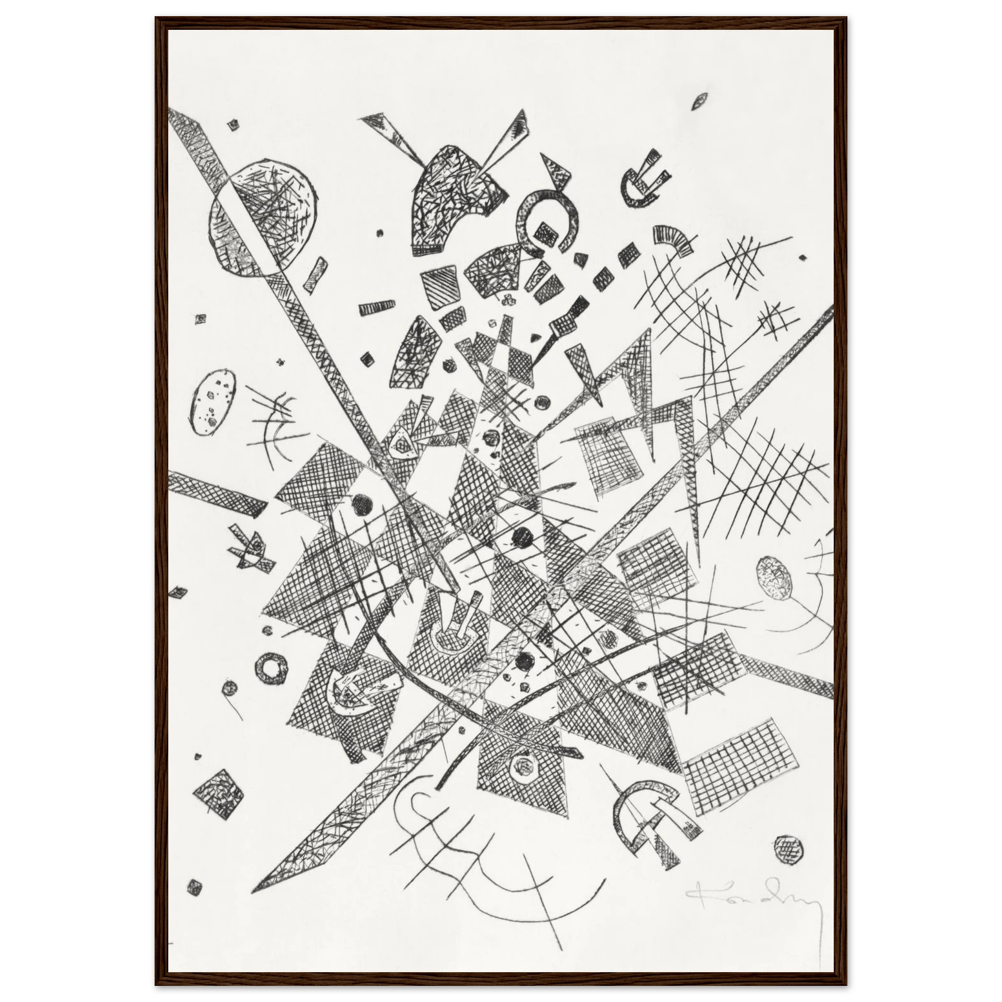 928a514c-90f8-4383-9c79-1bac0f8109f2