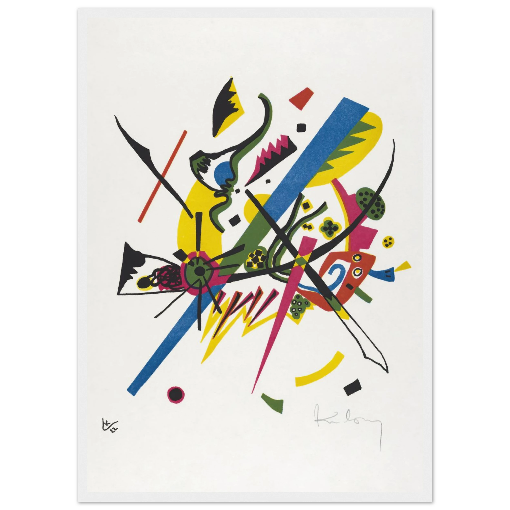 92aad314-e8a9-4ac0-ba5e-7ce2860cd0fe