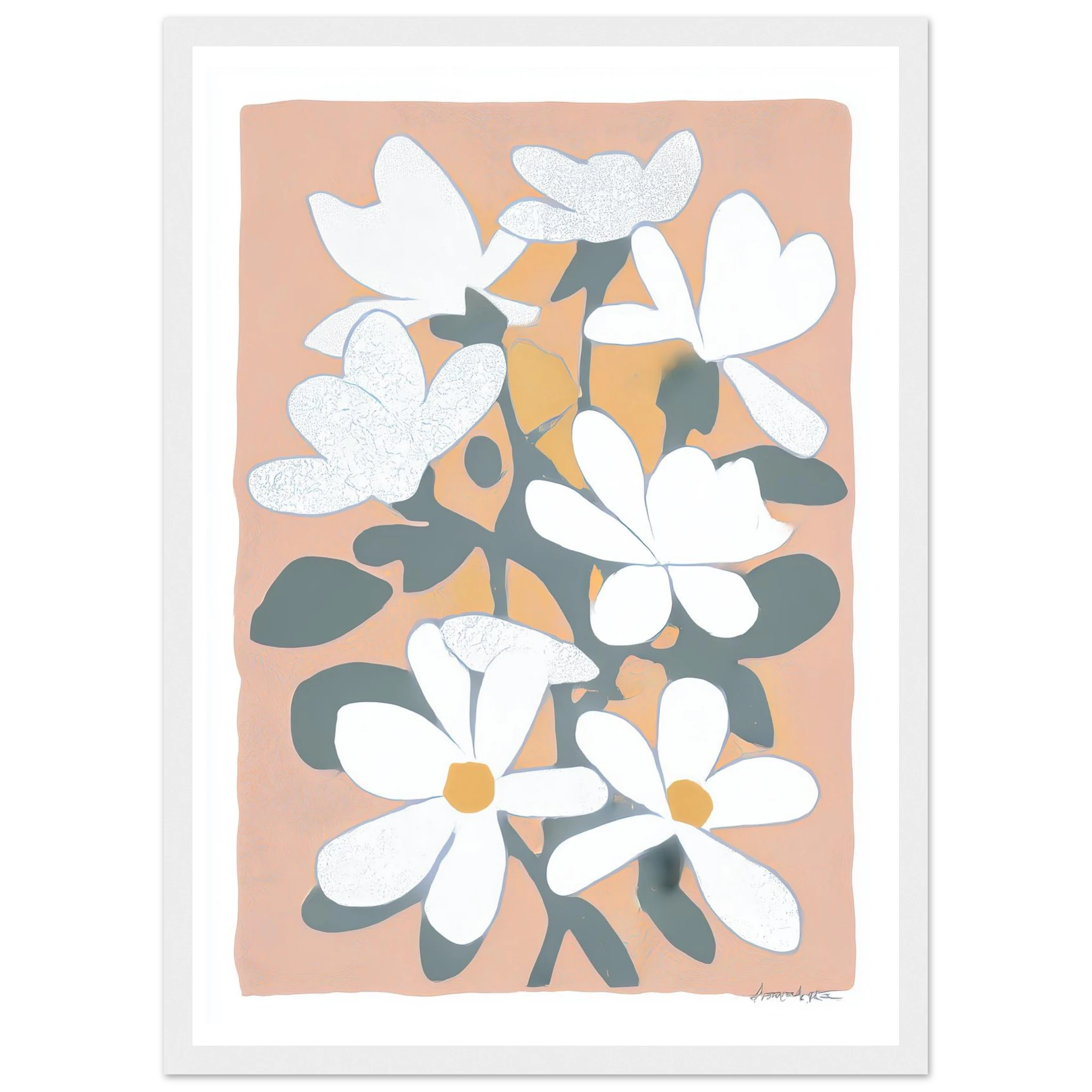 92c63f04-2339-4349-855c-1562e3dfa745