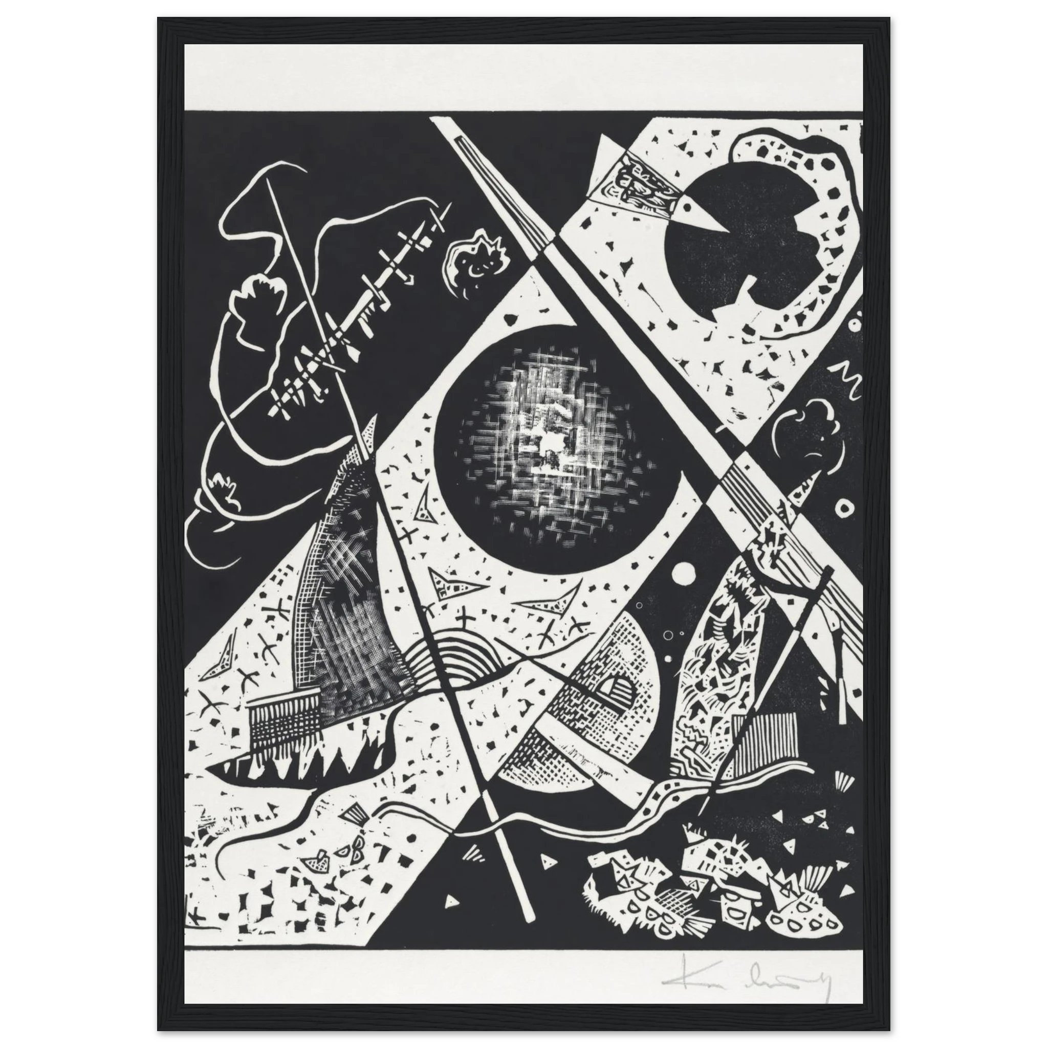 92ccd67e-b94d-44e8-90d0-5989422822b1