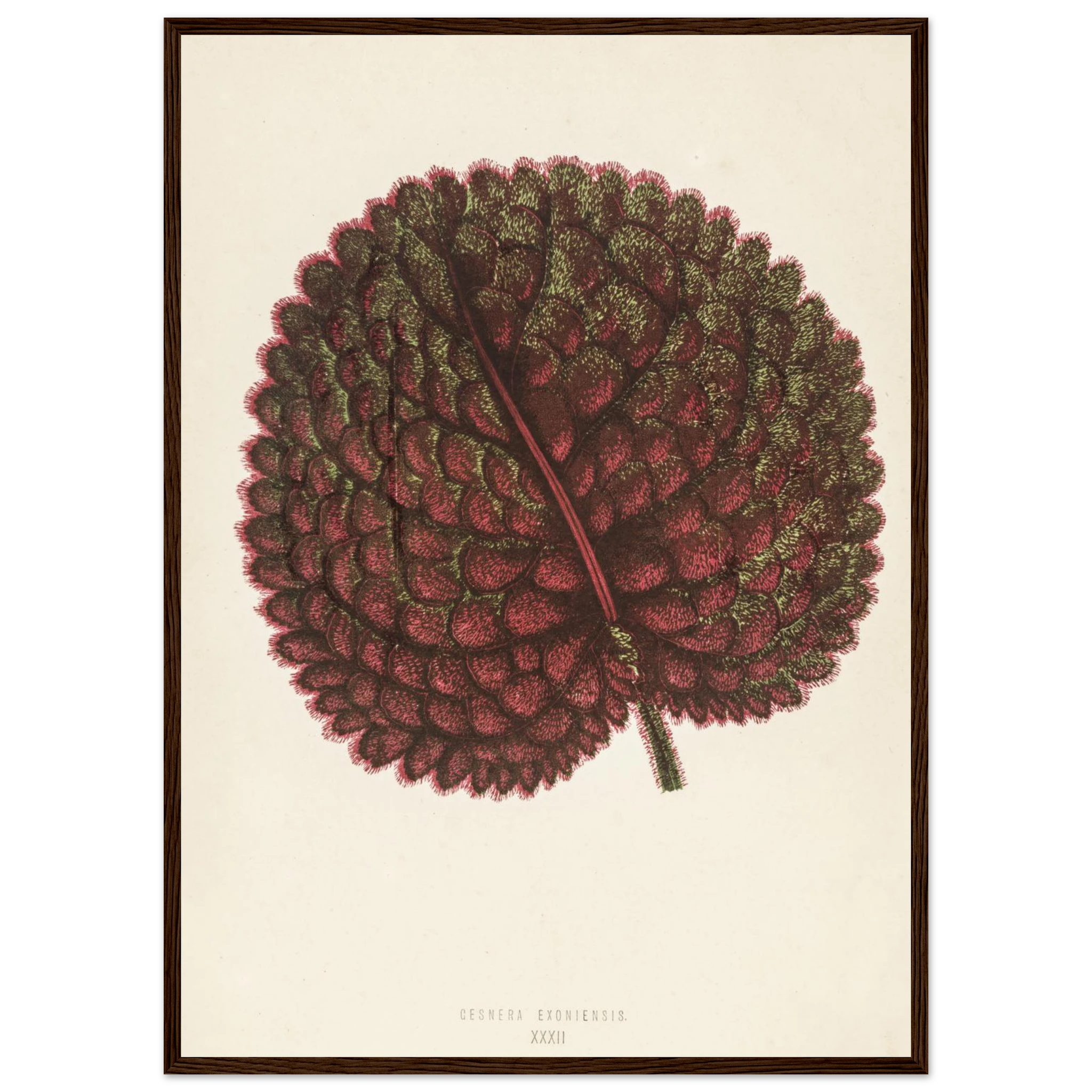 92f897ac-eac1-4c75-8599-0e011724cb2b