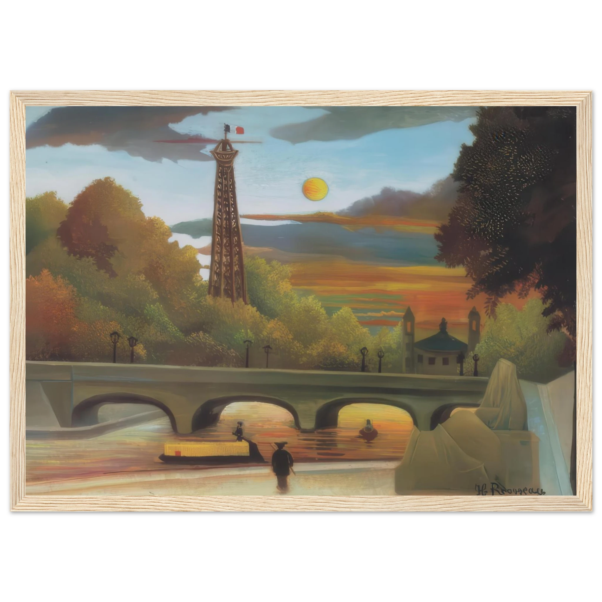 92fa1fbf-ec16-461c-9f13-64f03de774a4