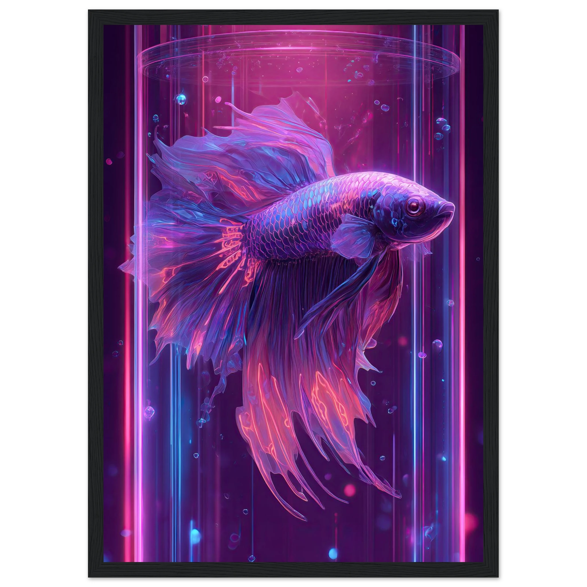 92fb5199-9b0e-4ae1-a530-9ab195b0f8ee