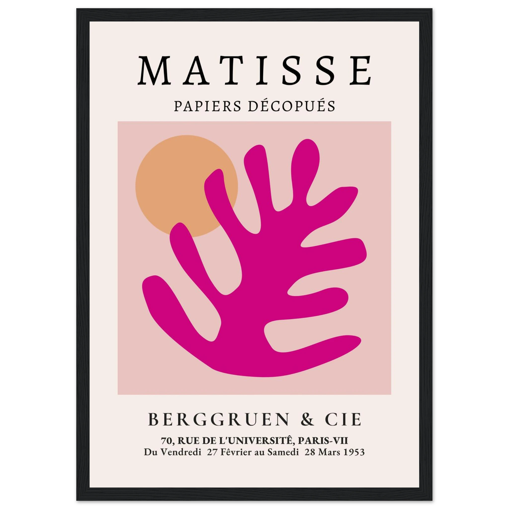 930b76b2-5316-4041-b692-4669461a8a7d