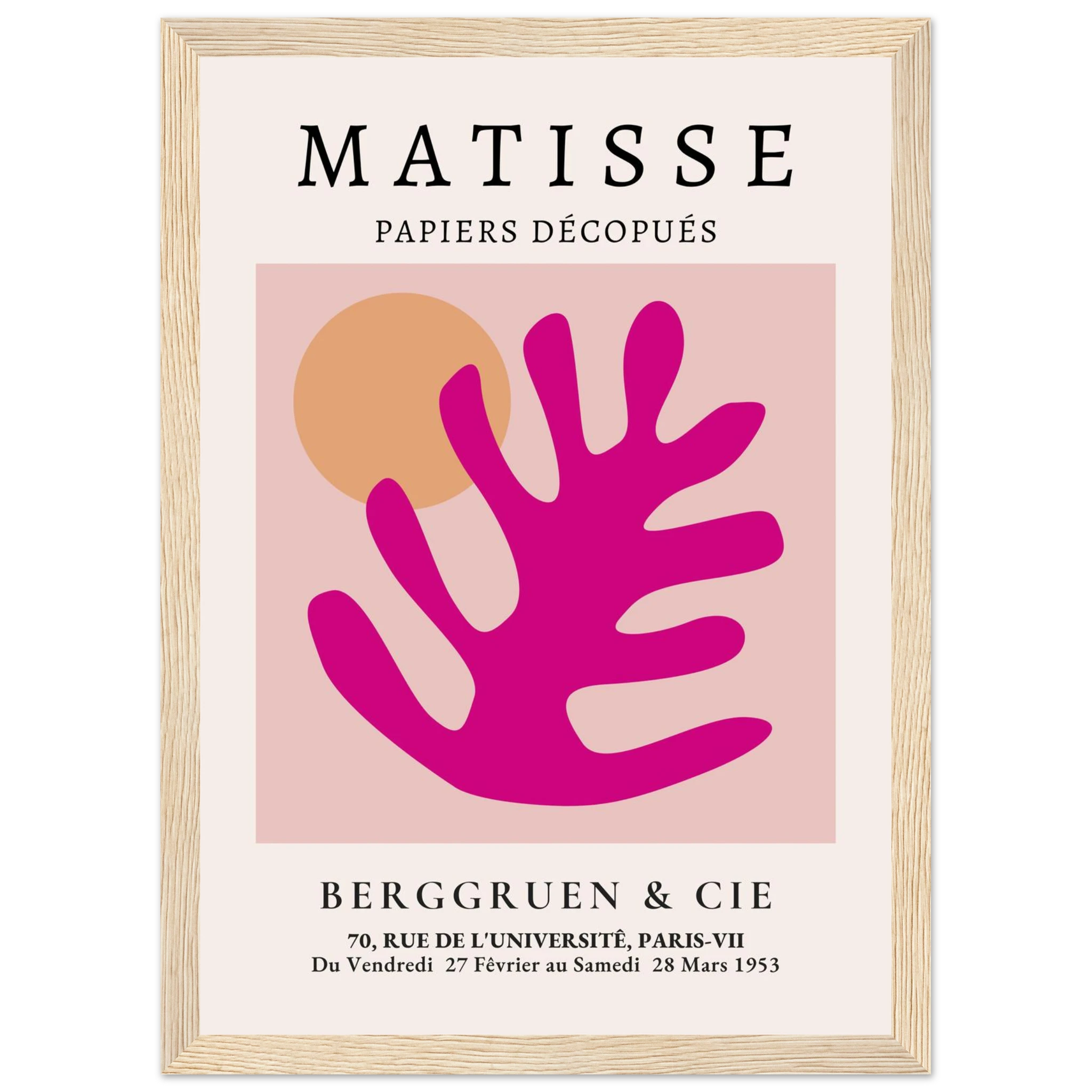 930eaa11-d761-4f10-b3a0-2c08b0fedd31