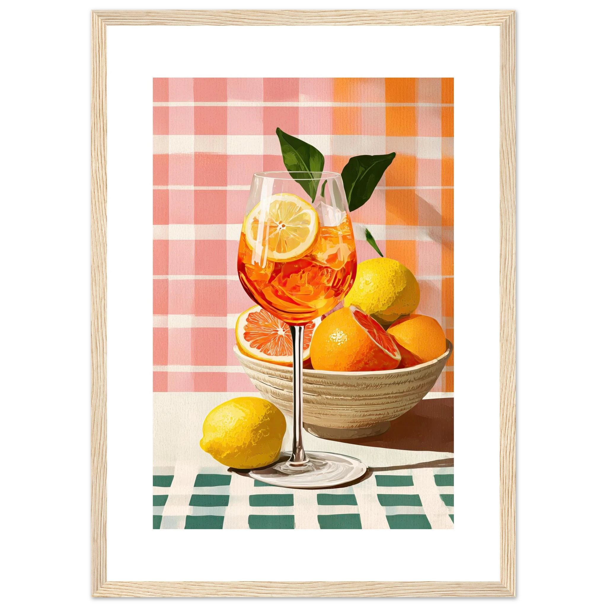 93530527-5e9d-46f2-a741-ab71b6054d40