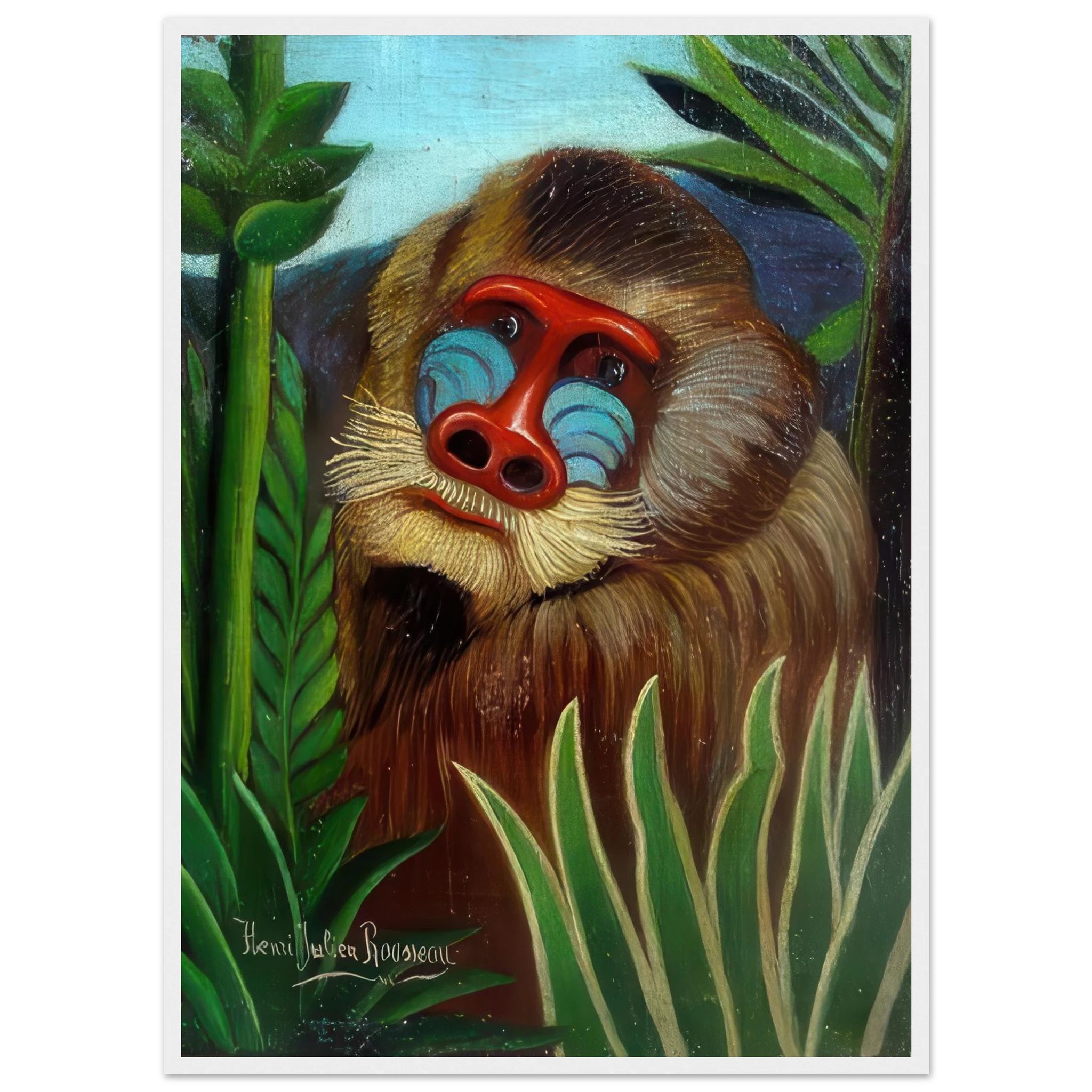 9356f978-b7e7-44cc-8b09-cb7a0663ce6f