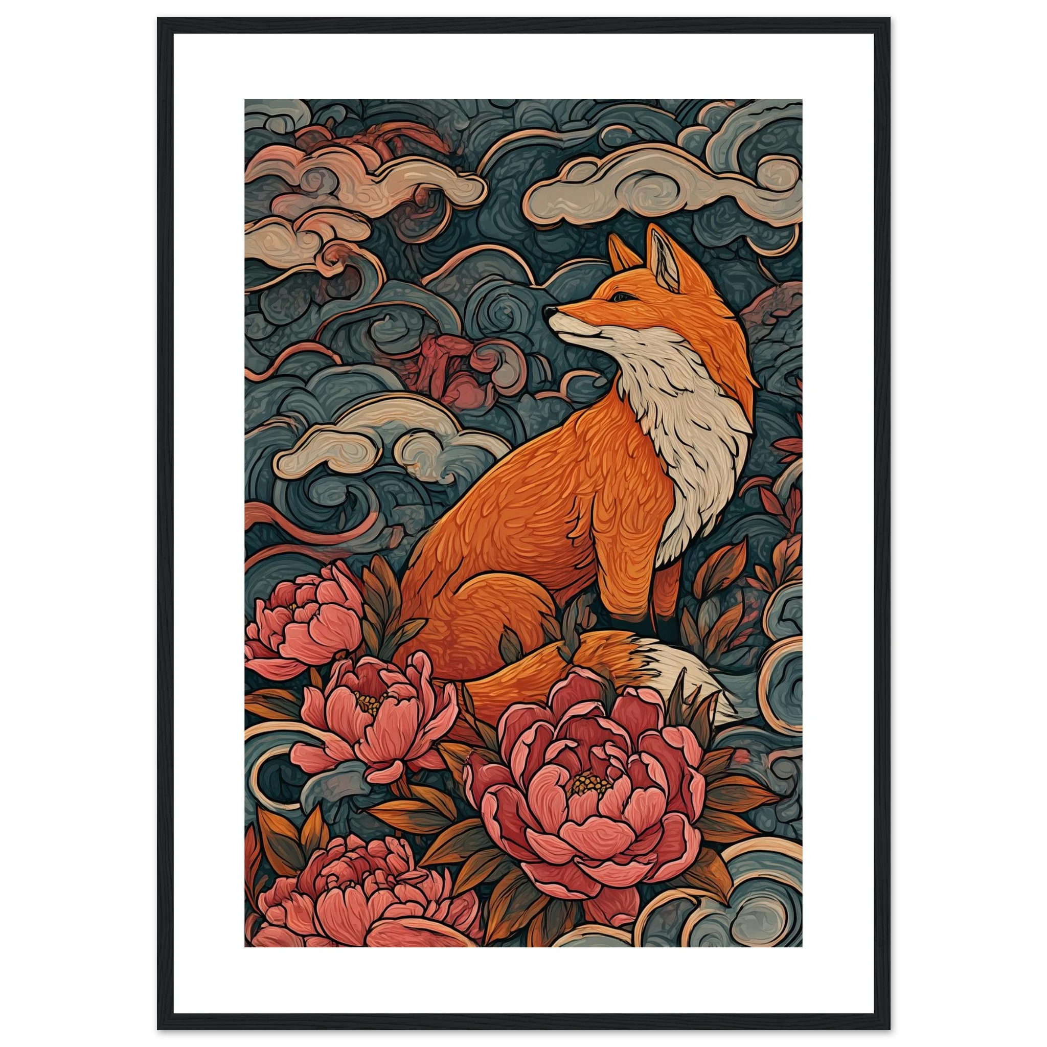 939d949c-ebe9-444d-a8ca-36727d86306f