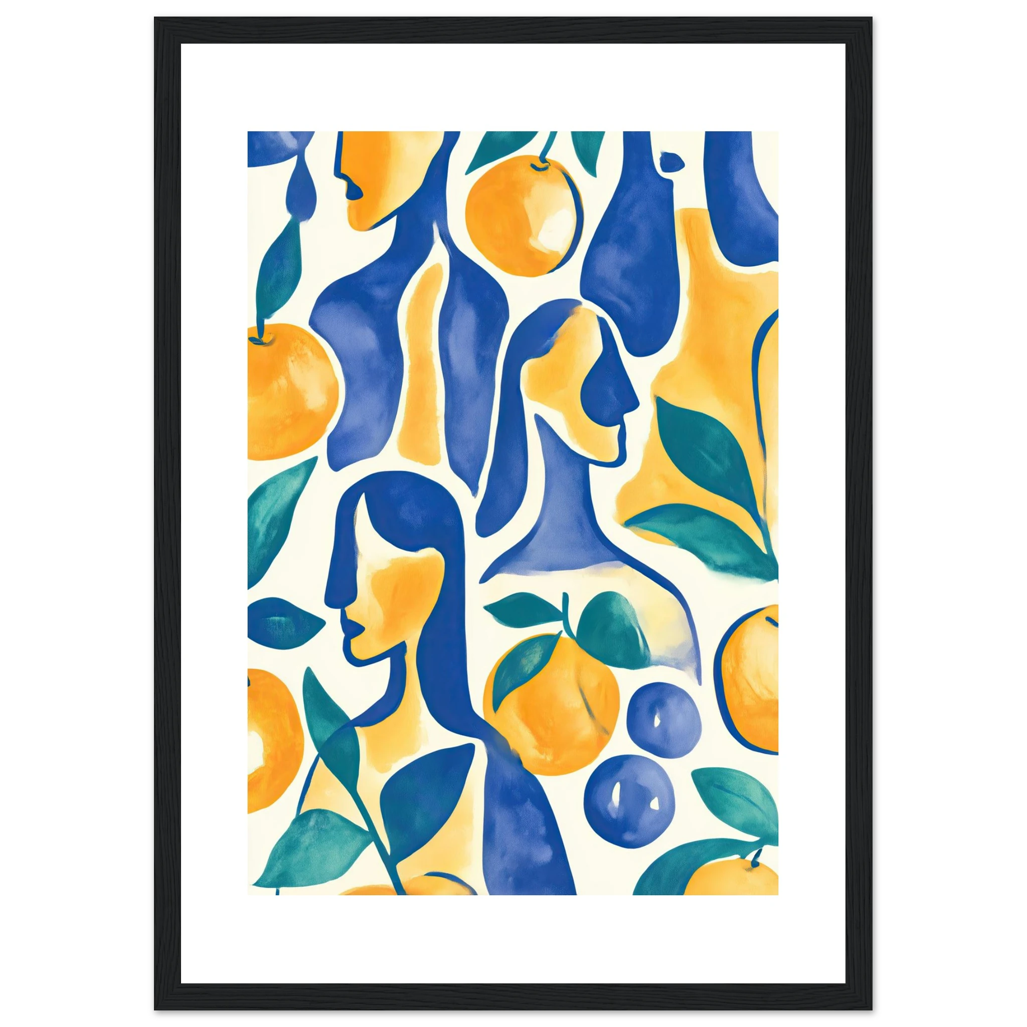 93d2d765-5ecc-452d-bf86-ea816d5f462b