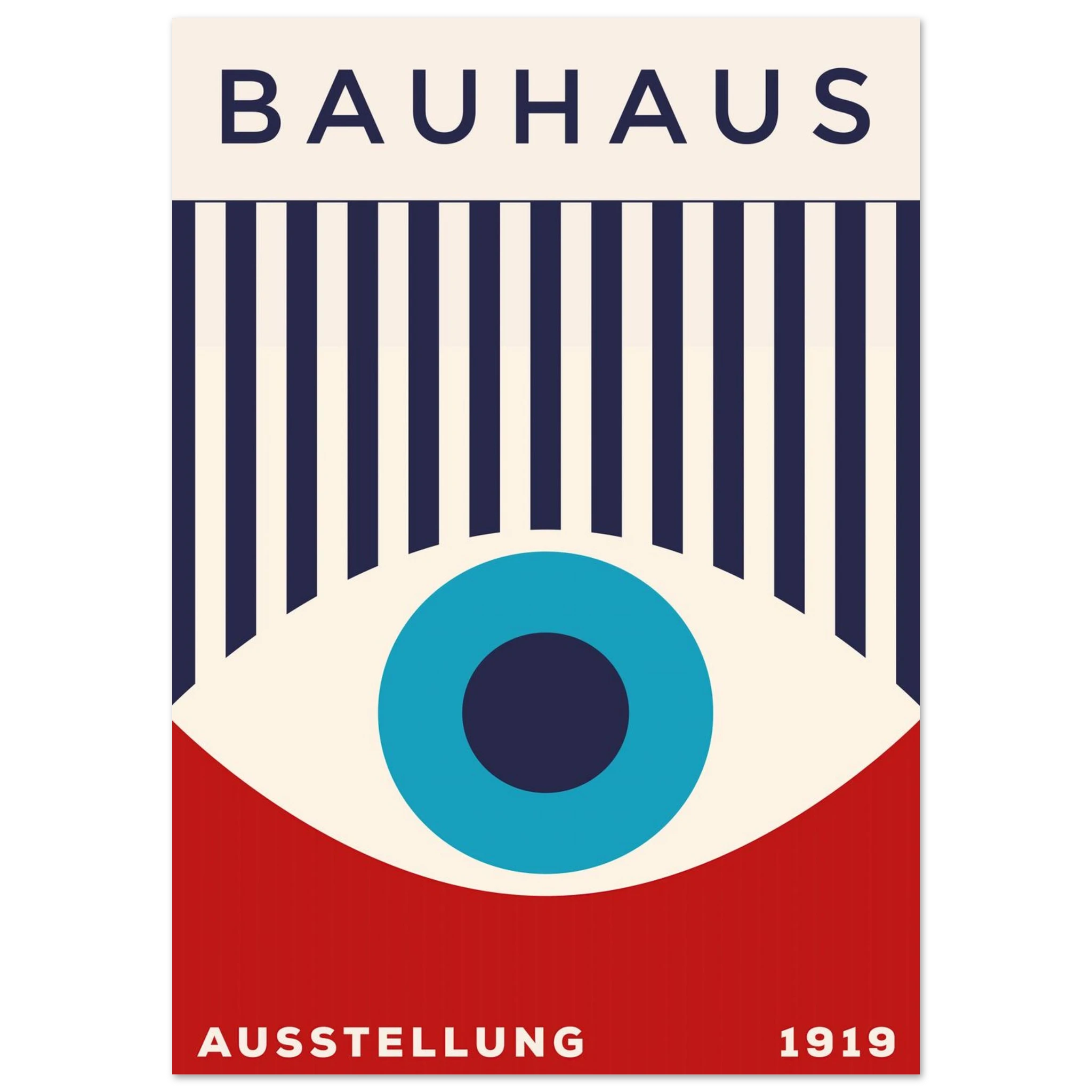 93fd012b-d5e0-4515-99e8-5c4b3e9535d6