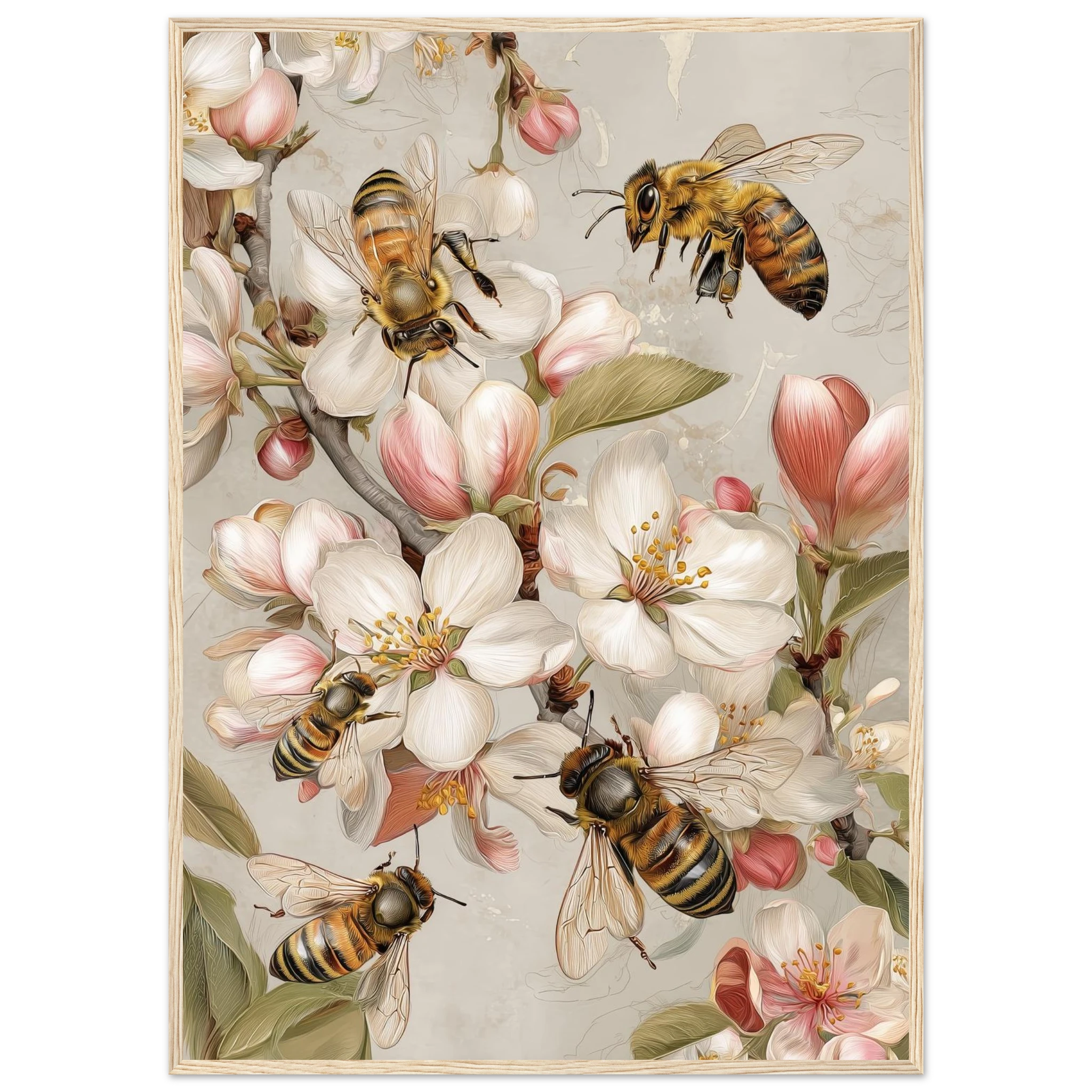 941cde5a-a7d0-4752-b475-1e78e597615c