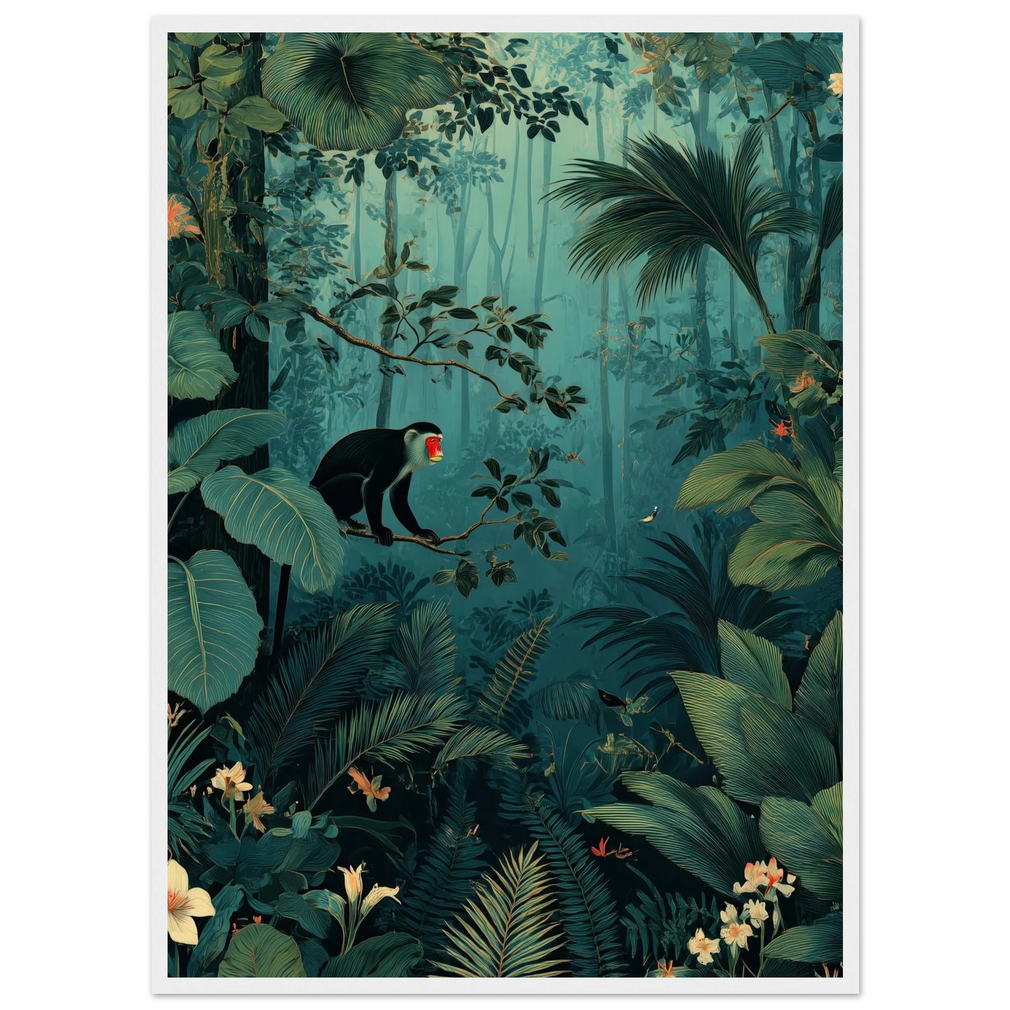 94300d6f-5160-487b-b3c7-8df7311e3a7d