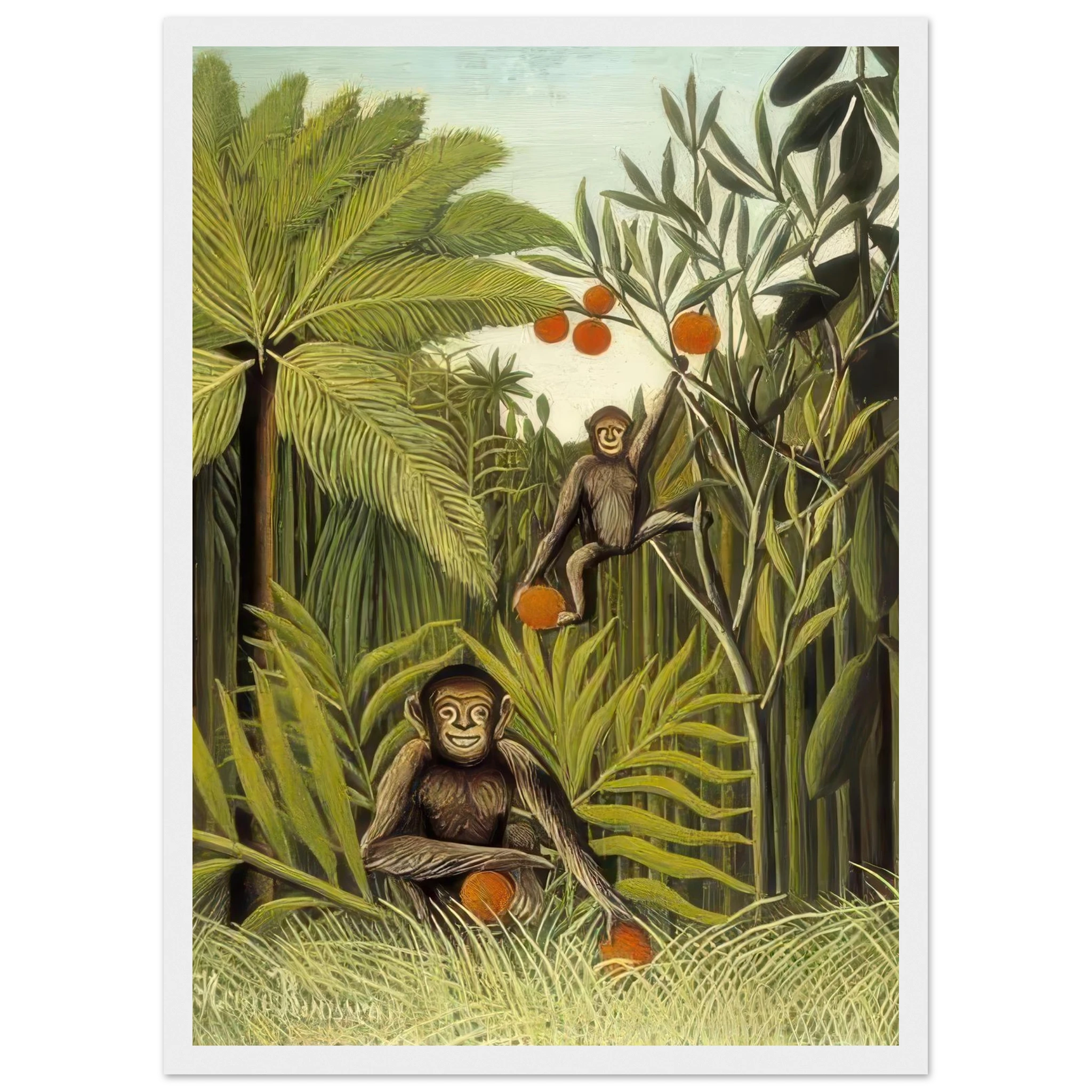 943e1b4b-5986-4e24-8772-f74fec6a6c2e