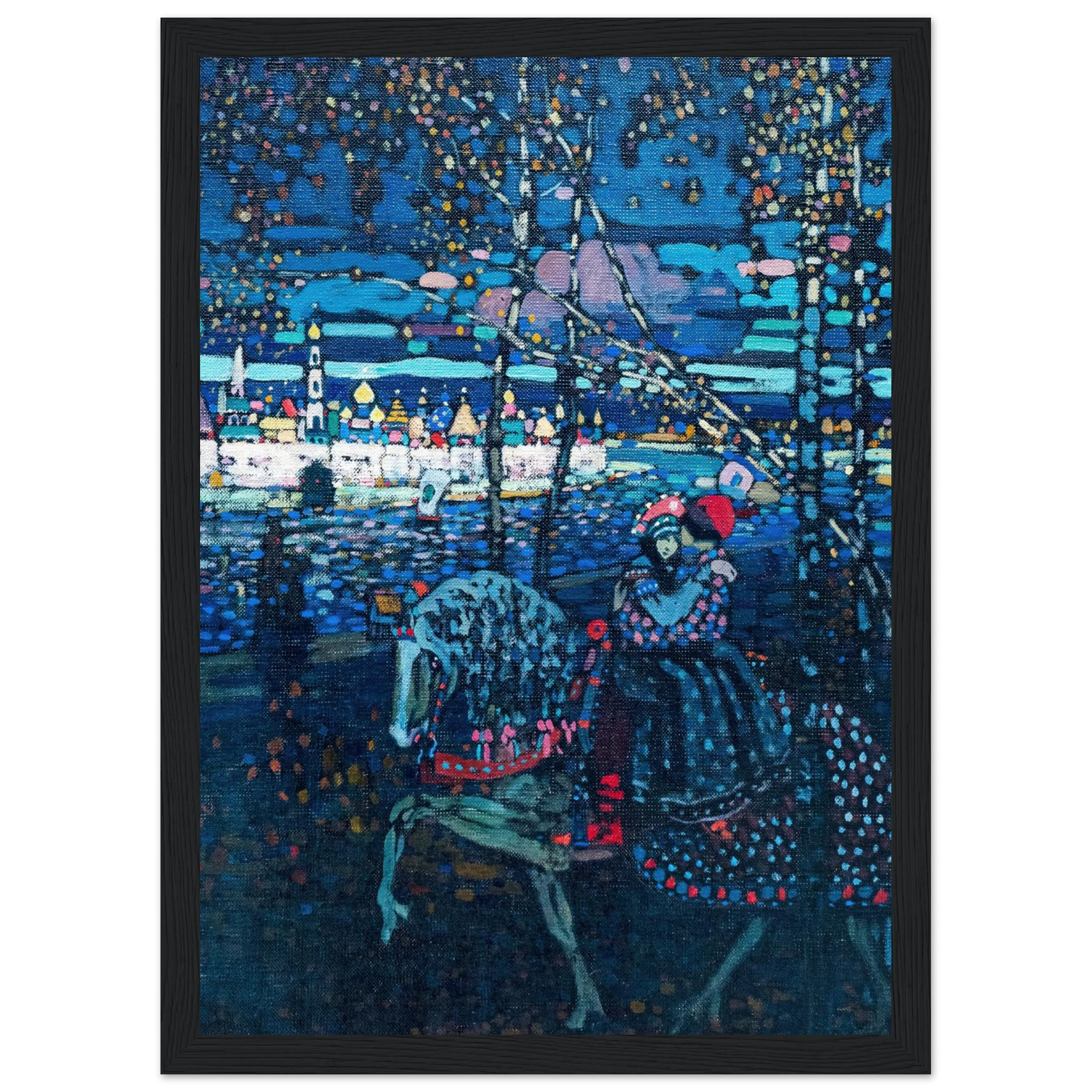 944086e6-c029-4c7f-af21-18256d1256db