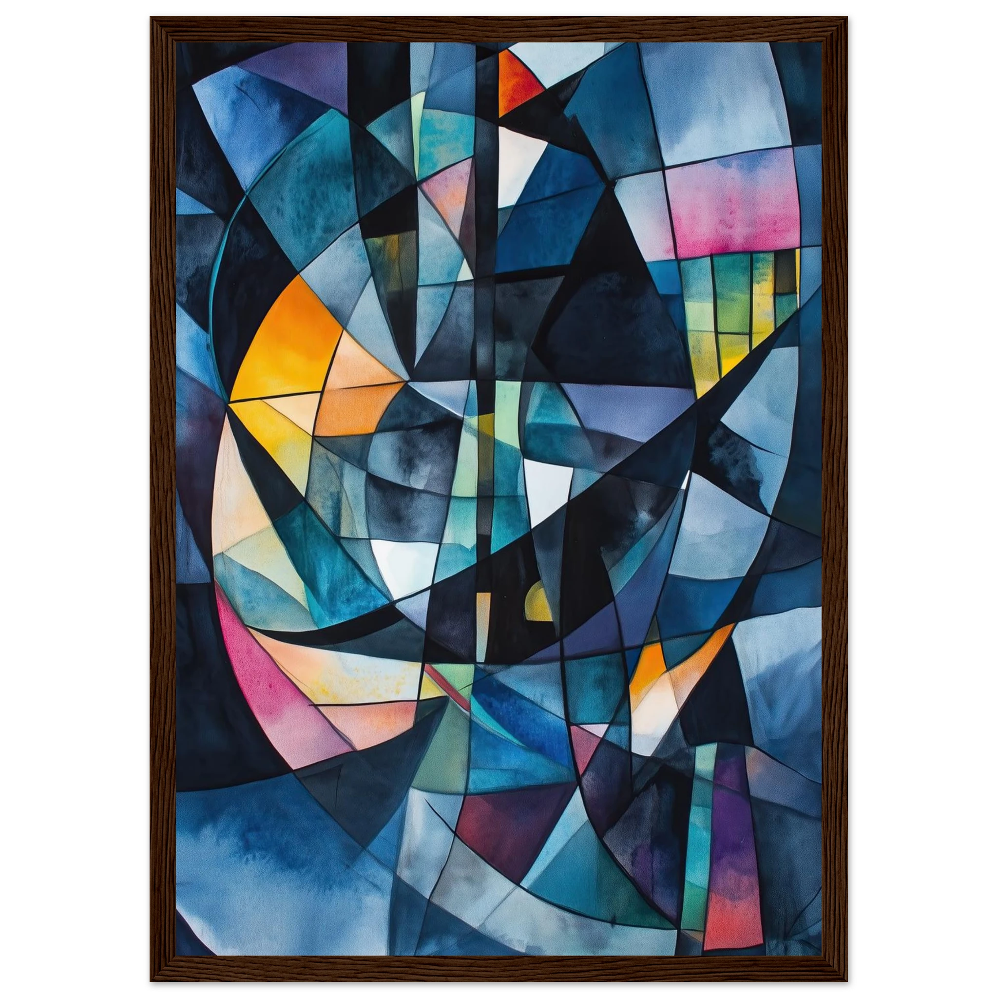 9446a3fd-e652-4e26-820b-efd3cc93095e