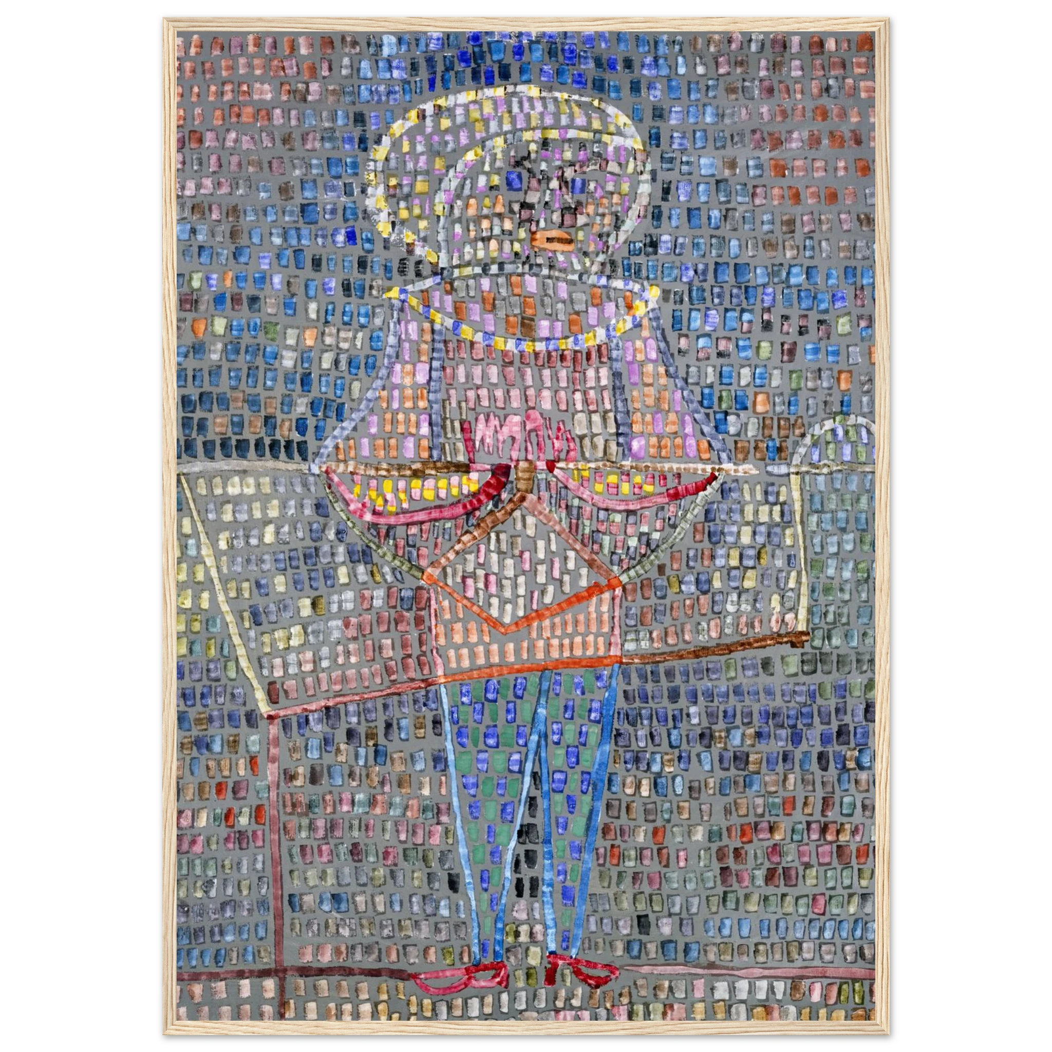 948b630d-a928-4be2-babb-9eafee9d8511