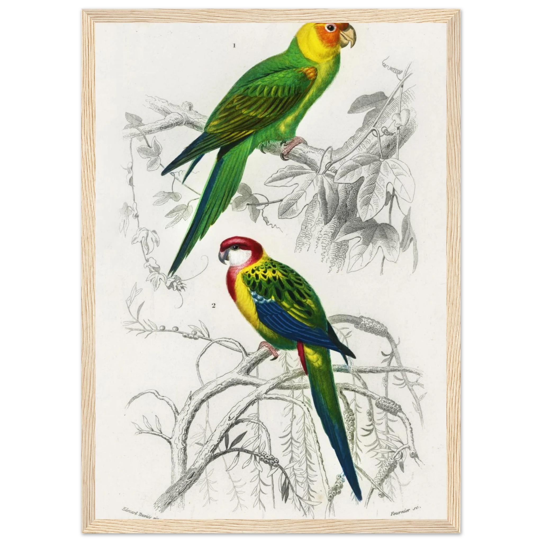 94a75a6a-2995-4f85-8693-1fb45e1a77fa