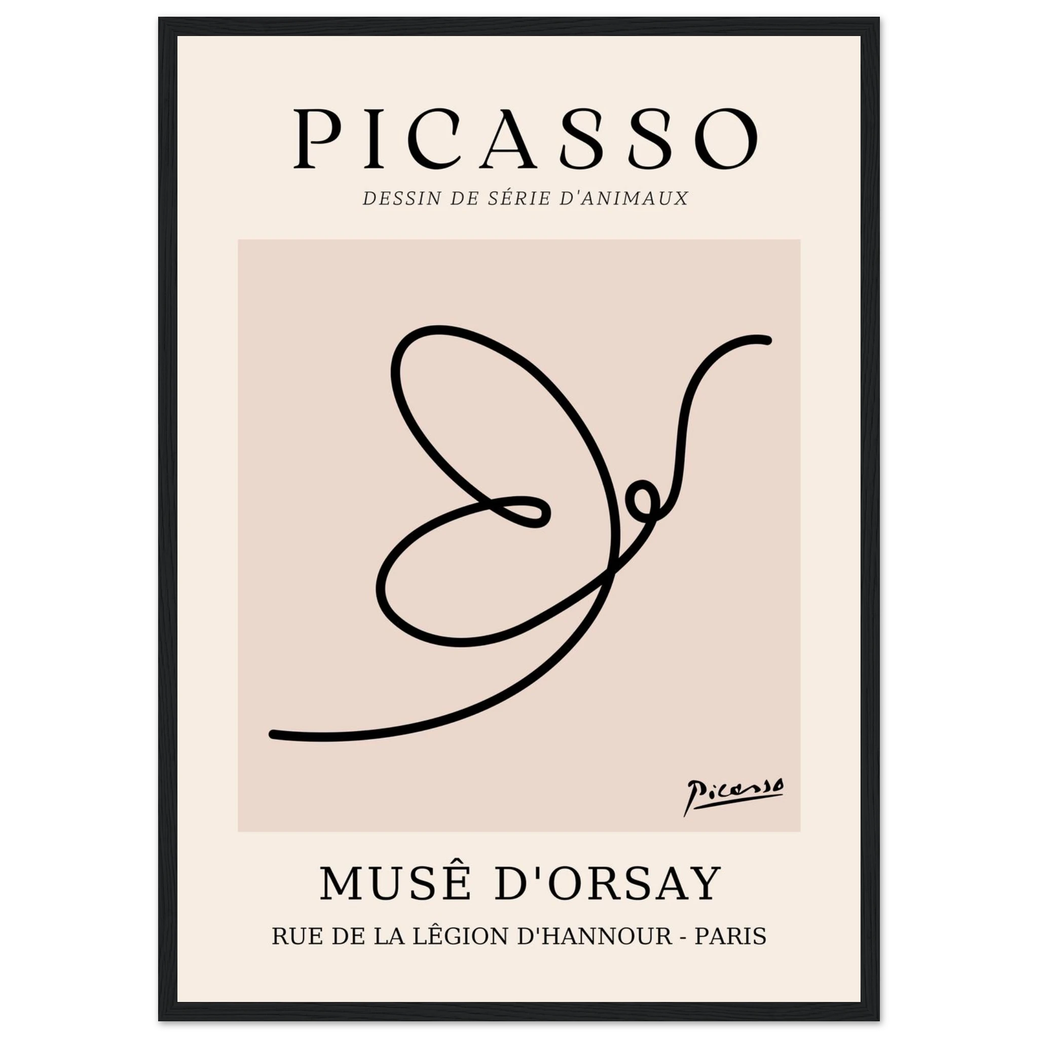 94b04913-0176-479f-92fa-4d9b23f6b6bf