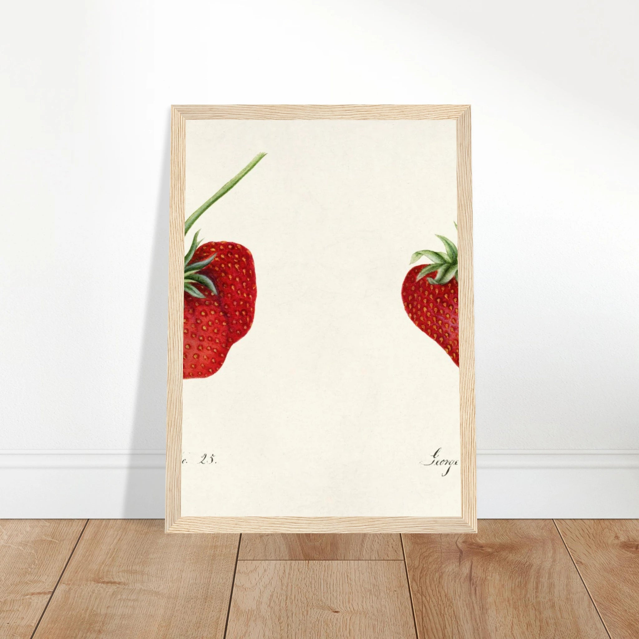 94b969ff-a6f6-4226-bdb0-20429d054c61