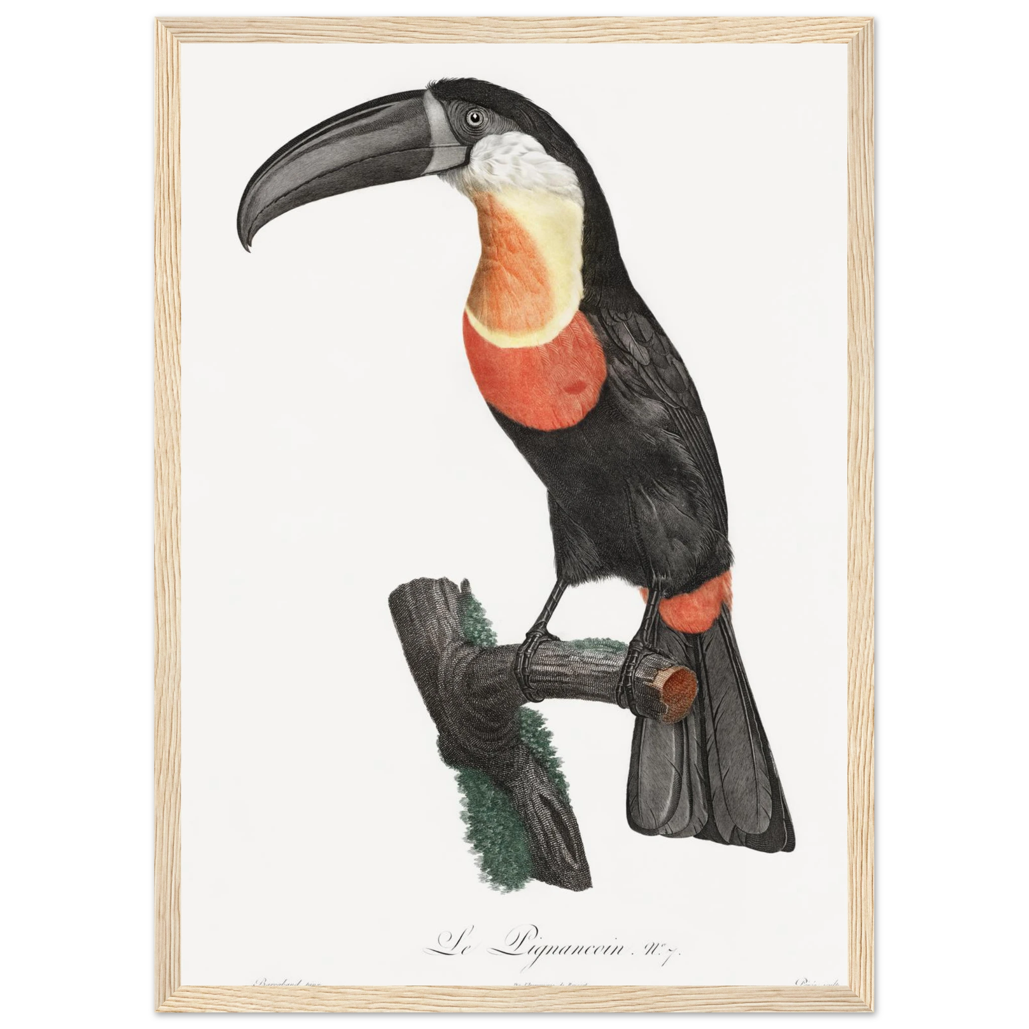 94bebf83-bb59-4805-9813-256e6965e60d