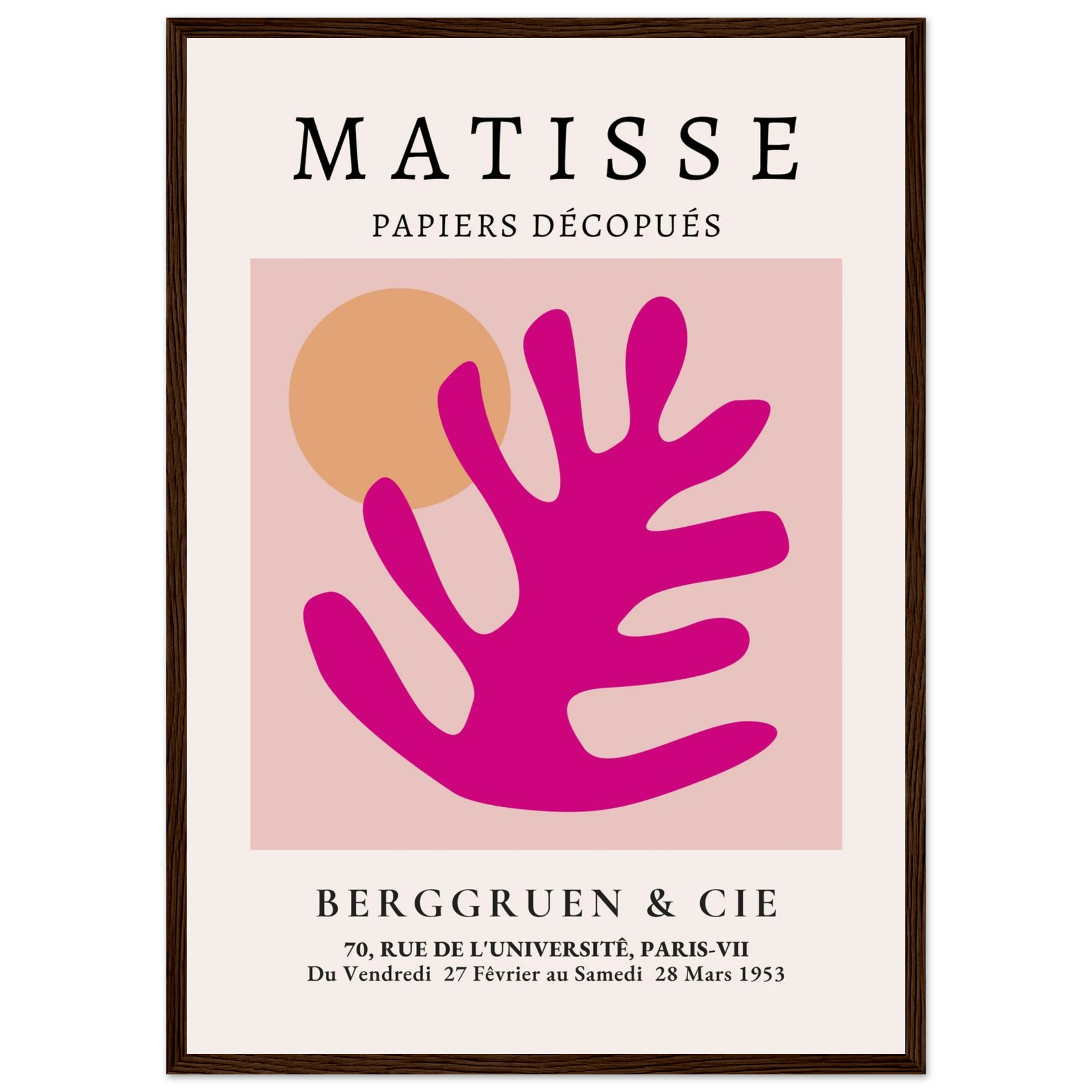 94c5b1f9-89a7-493f-9a36-cc56de3f5100