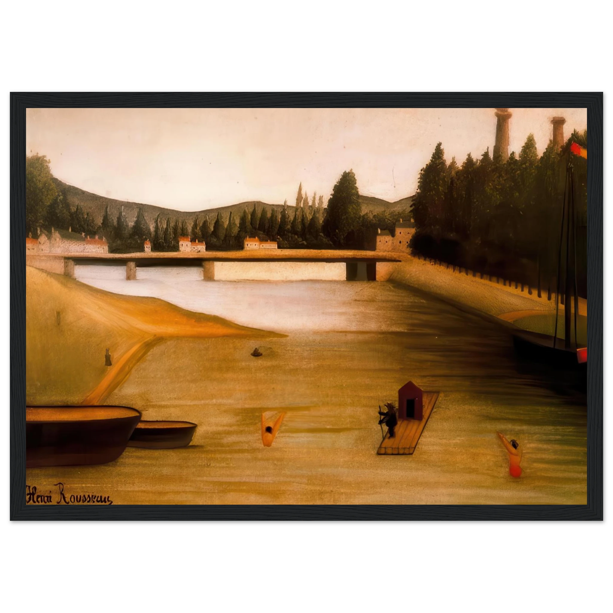 94d0e349-eb25-4b86-9129-88b7933c3bf0