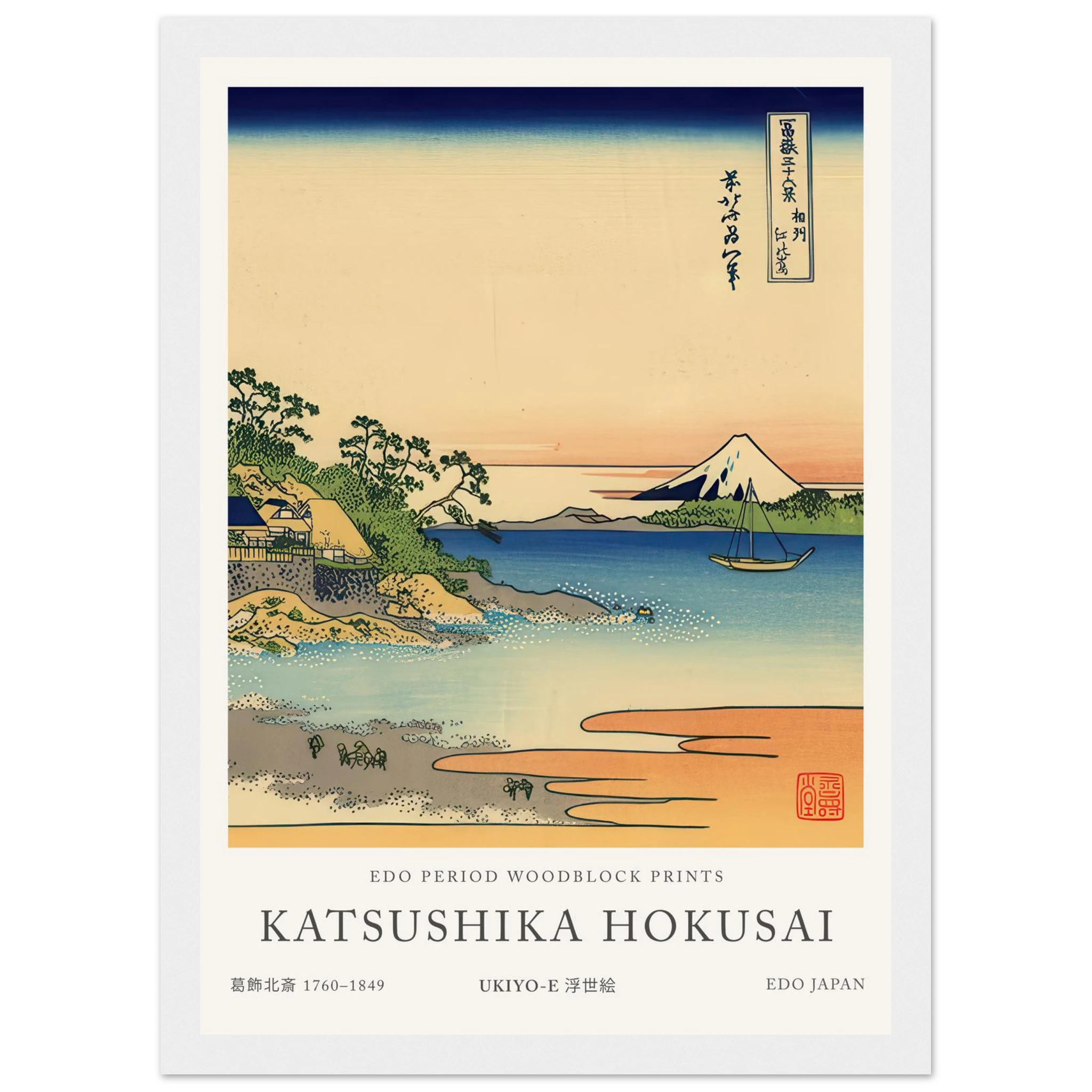 94f4fd87-d6d6-4ed1-87ed-d5f74b1ee576