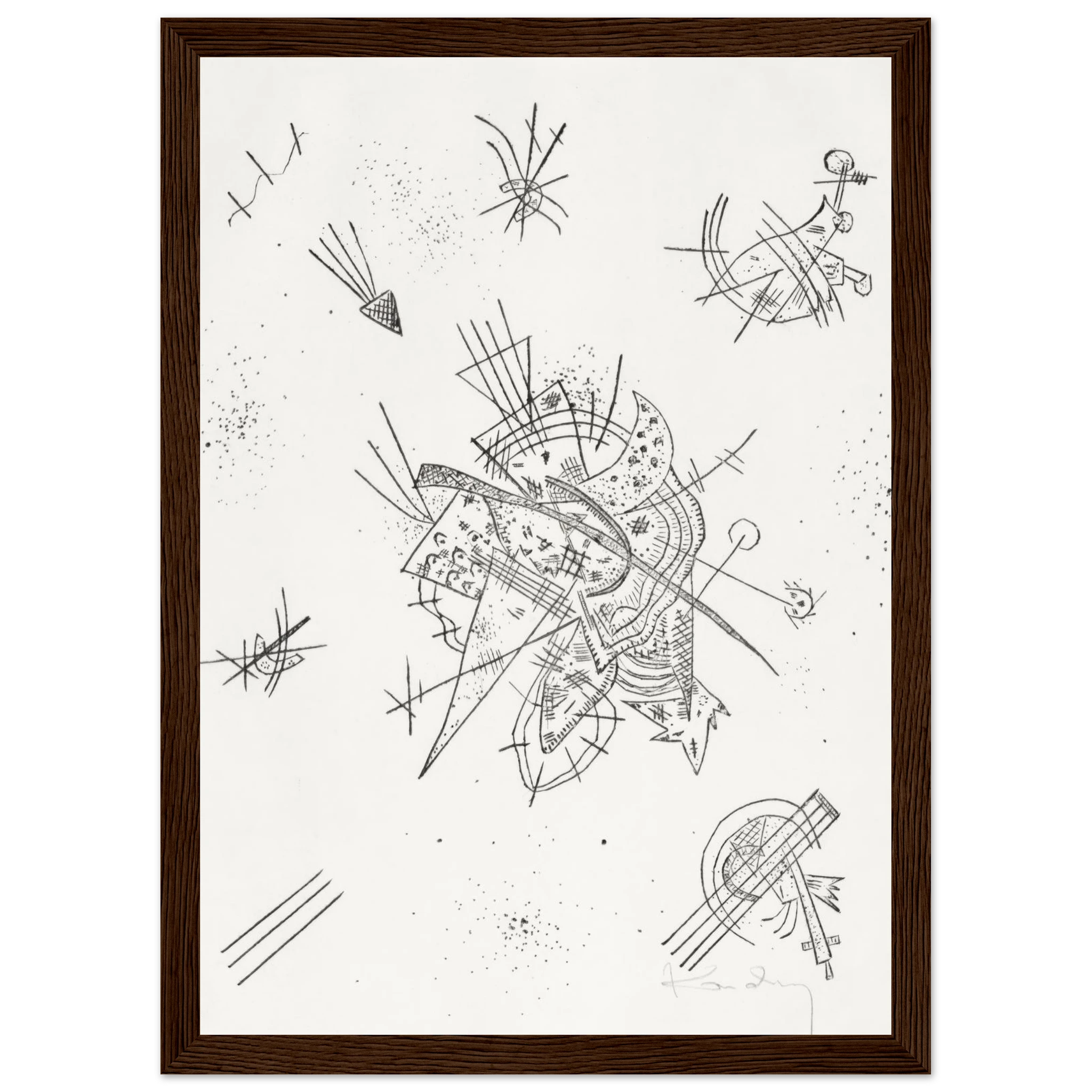 94fea973-4178-4aeb-8e49-aacd722e3d85