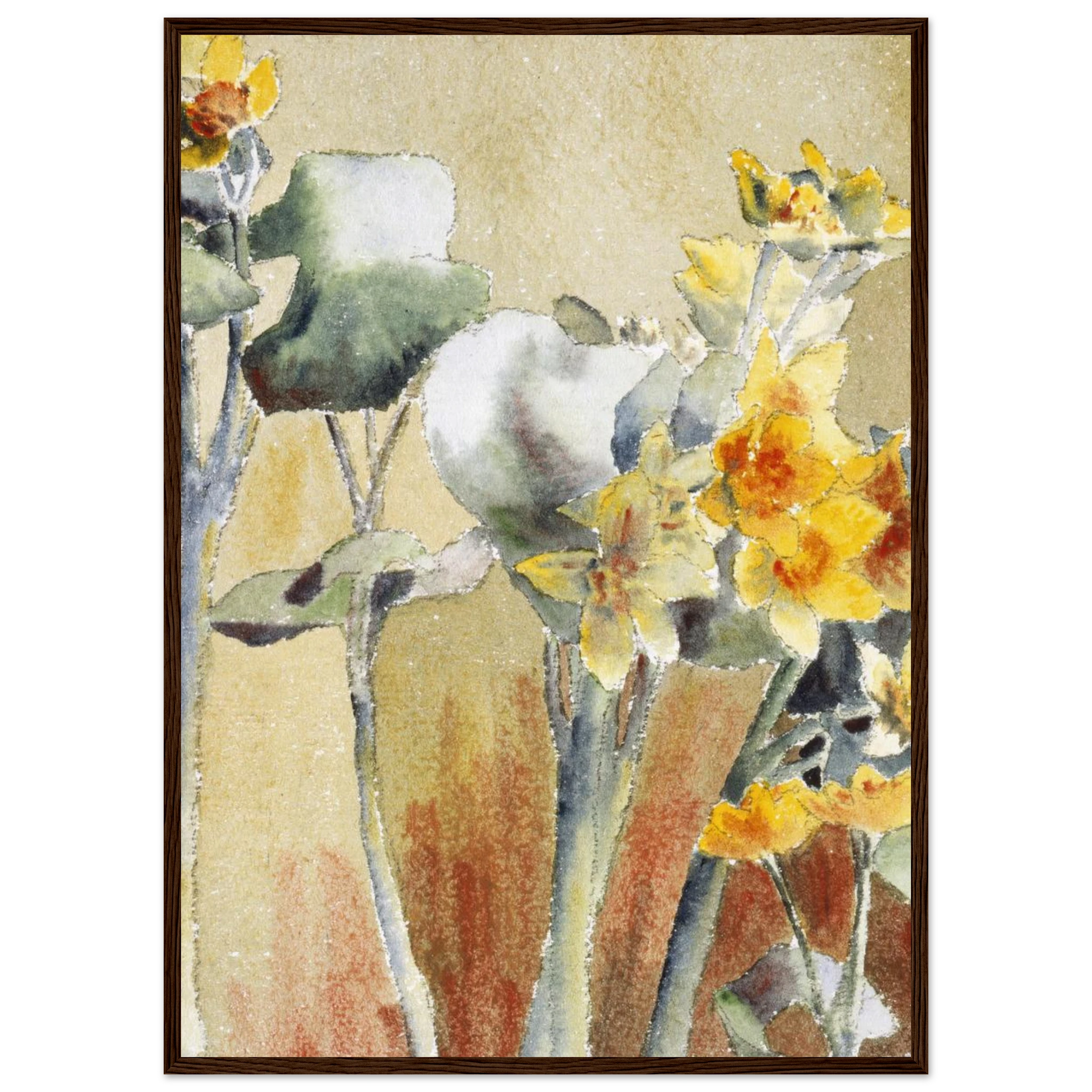 9501403b-702a-4047-b7a6-1a944be772fa