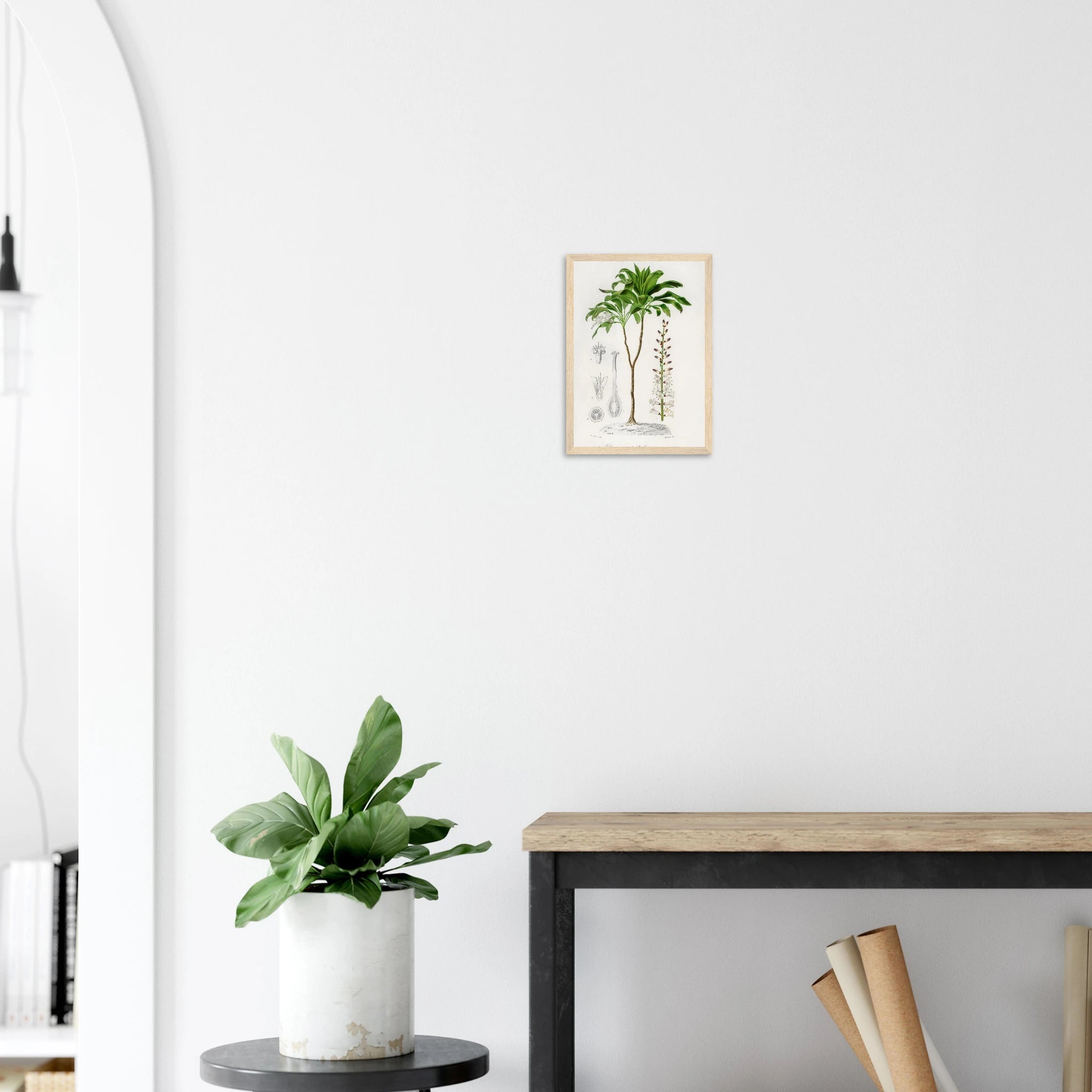 951ad8e0-a8ab-4231-9c60-cf5fdd42b59e