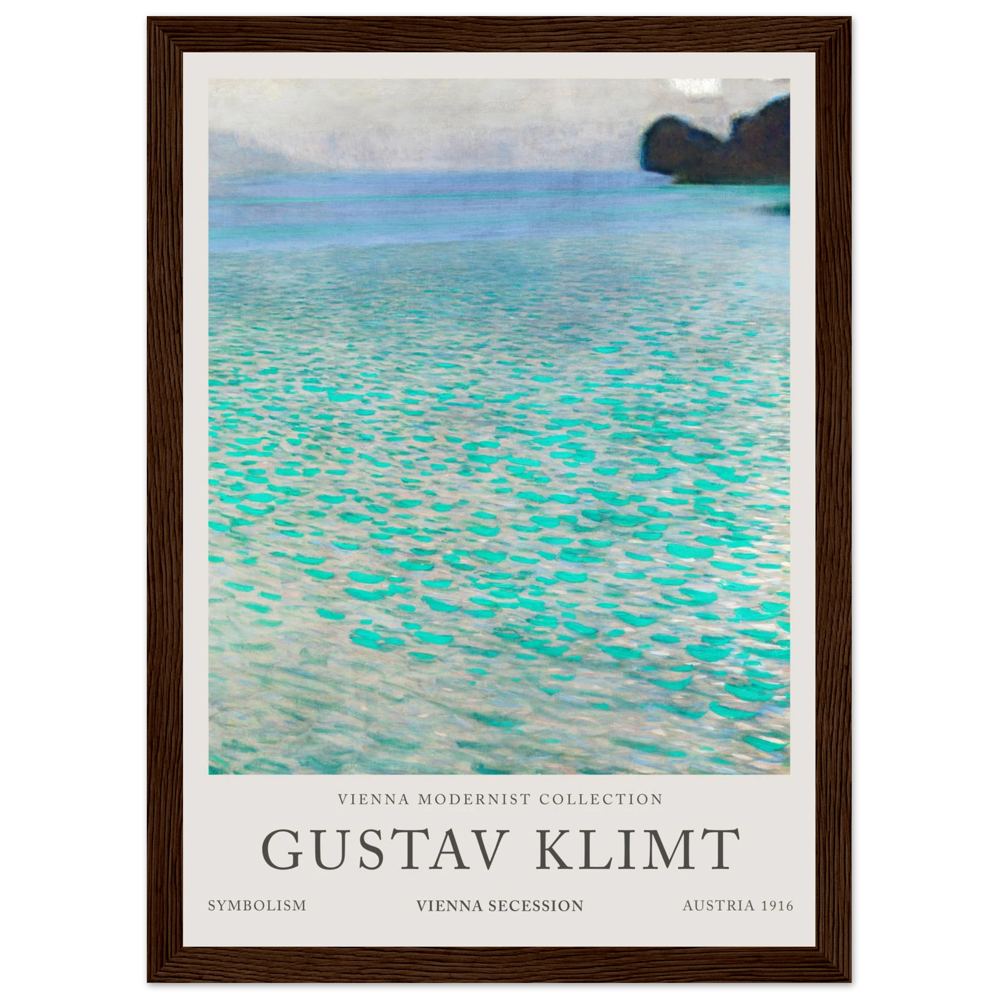 9543d4c0-fdf5-4a1f-b8a0-b8352d486fd6