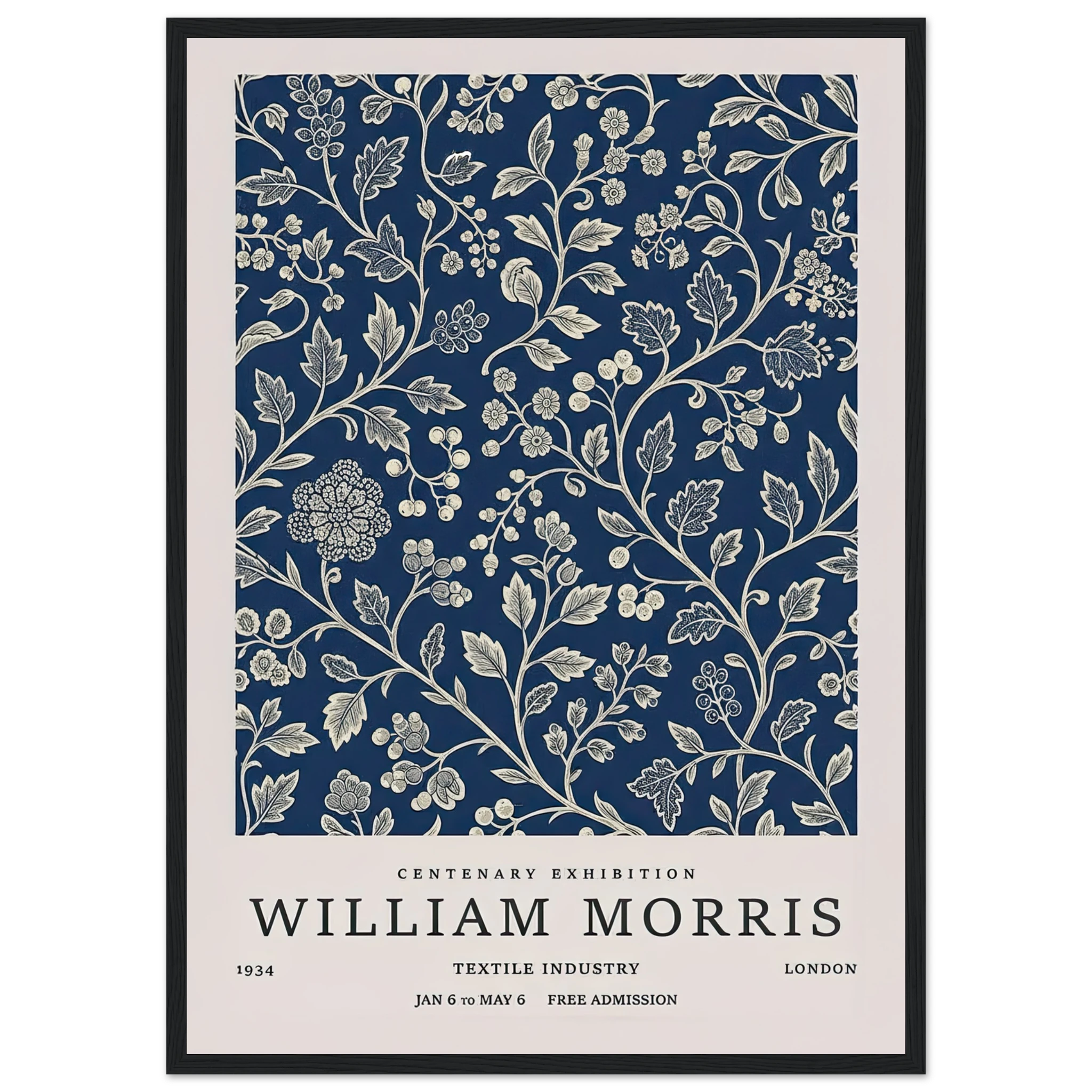 9569fd88-908f-4b4b-8a4d-8b19222b9e67