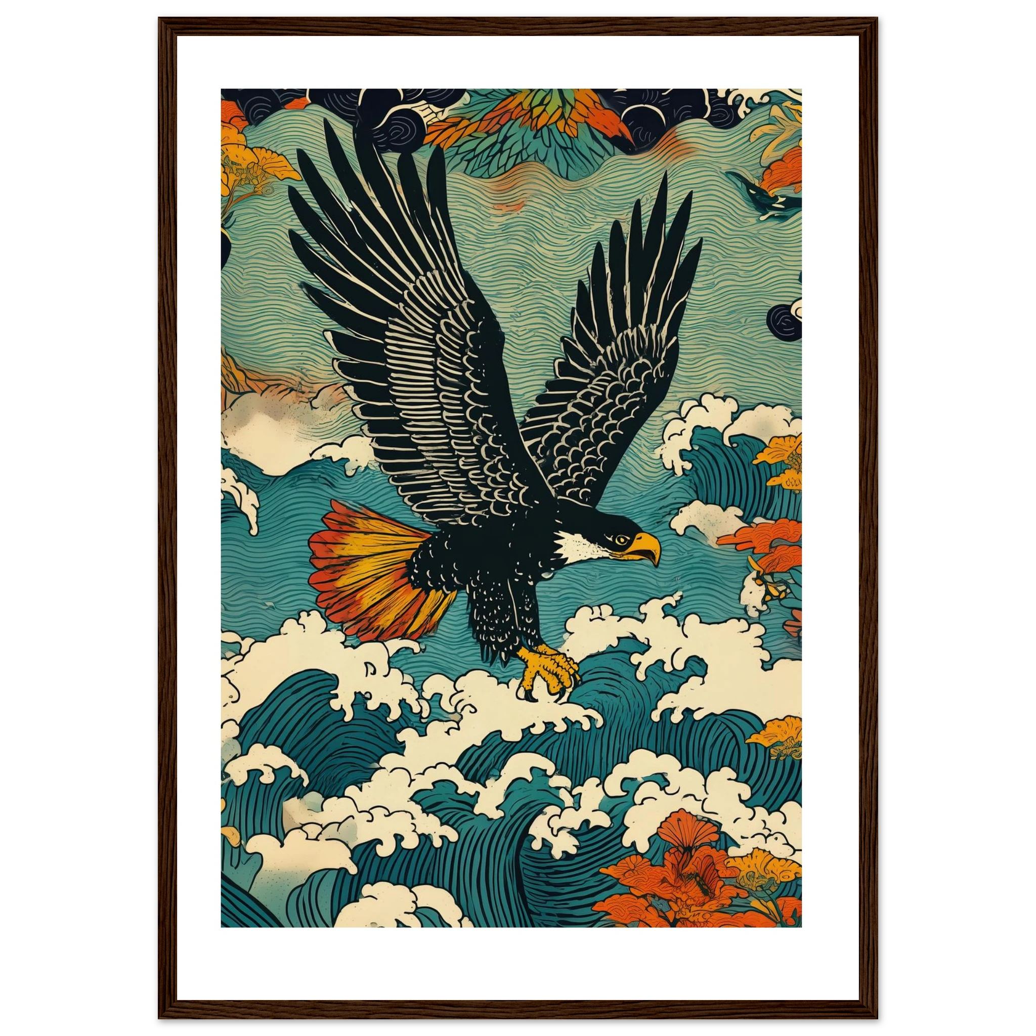 958a8bf0-d2f4-4992-bf7c-f6f81ef3952f