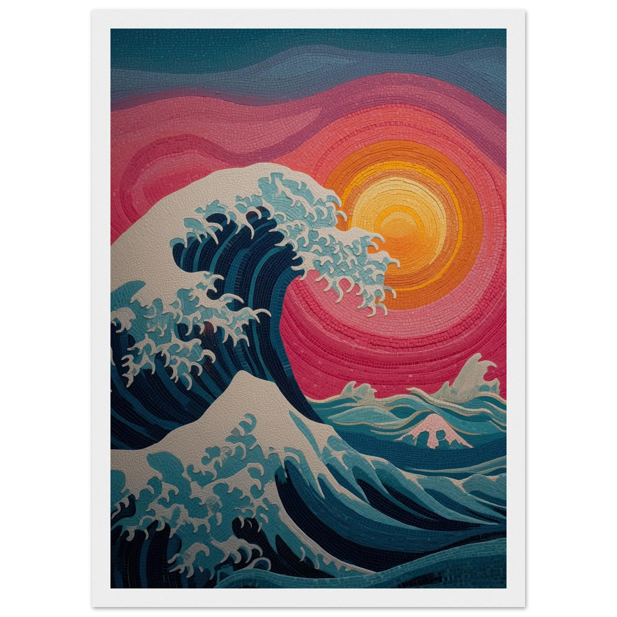 95a9a674-3840-4c4f-9d97-f35faf7b4f69