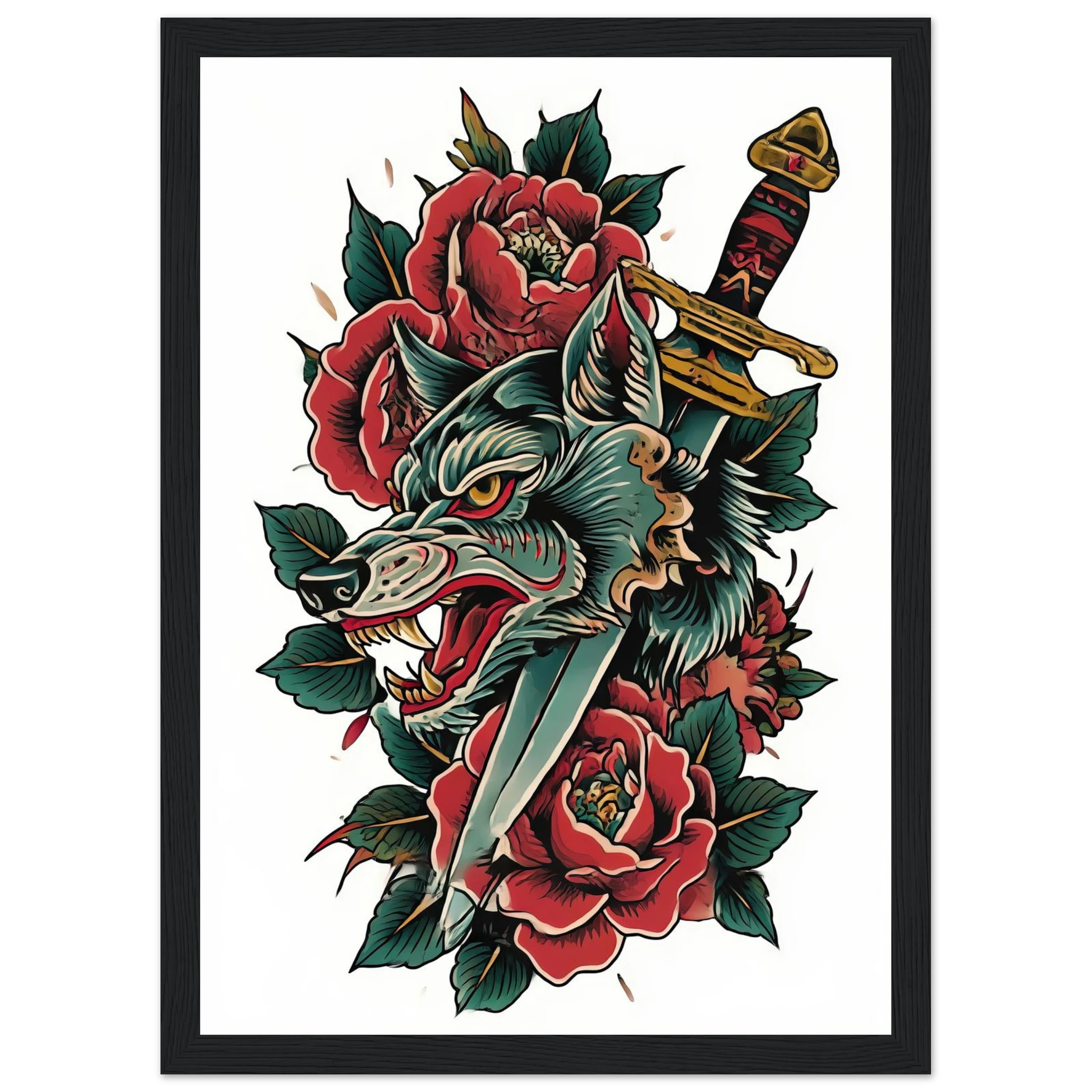 95d4b81c-6009-40a6-bcf3-5193890d26ed