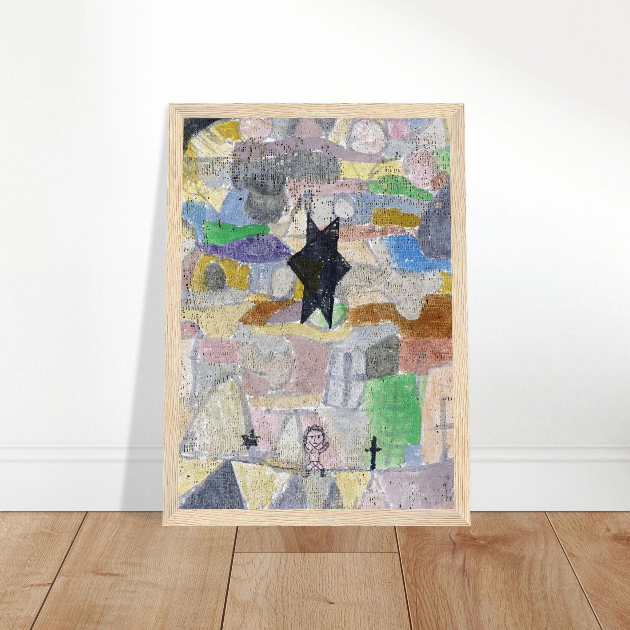 95dda0c4-d4f1-44d6-9ab5-96cb674ac546