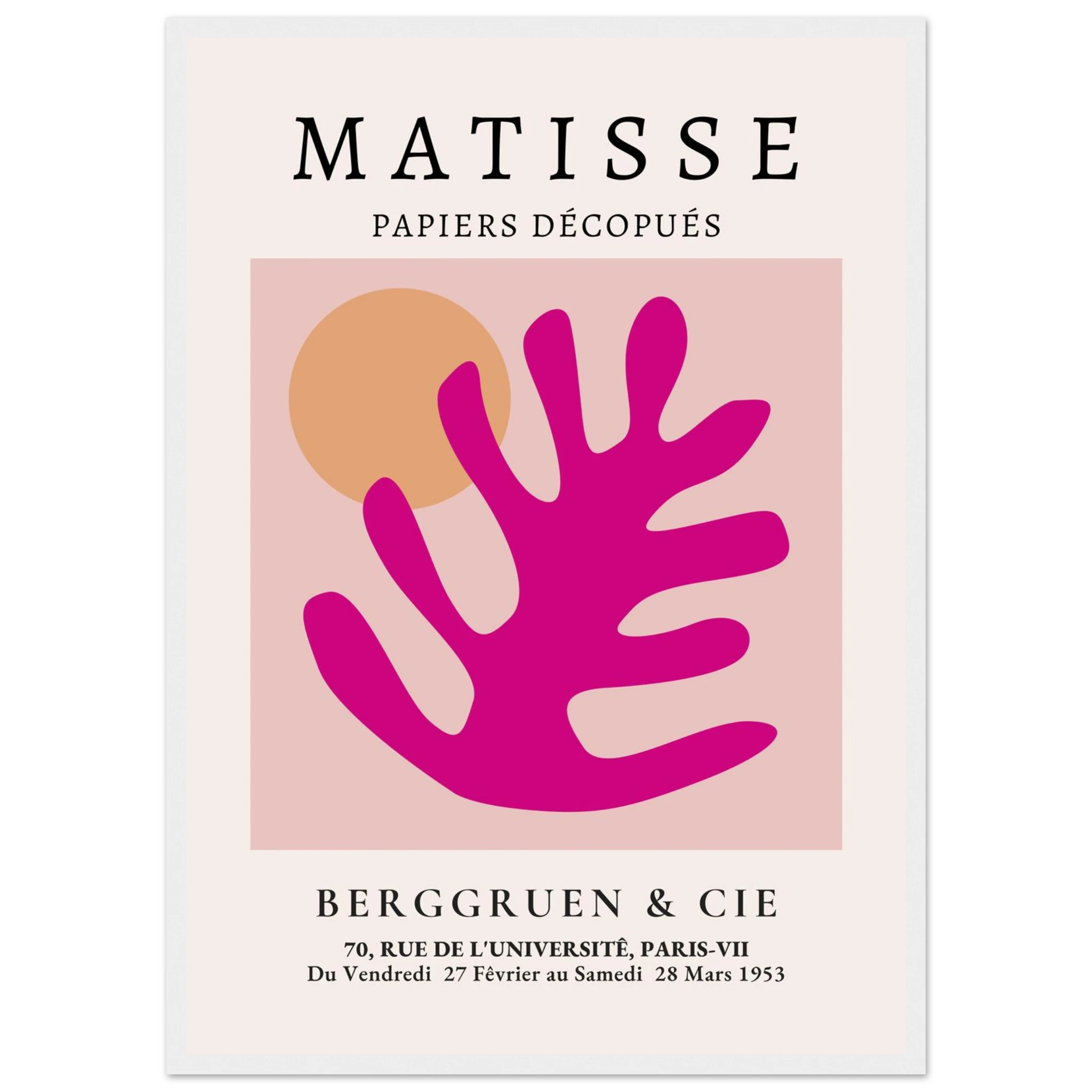 9604fdb8-90c8-4ae7-9f4e-e3be2476054b