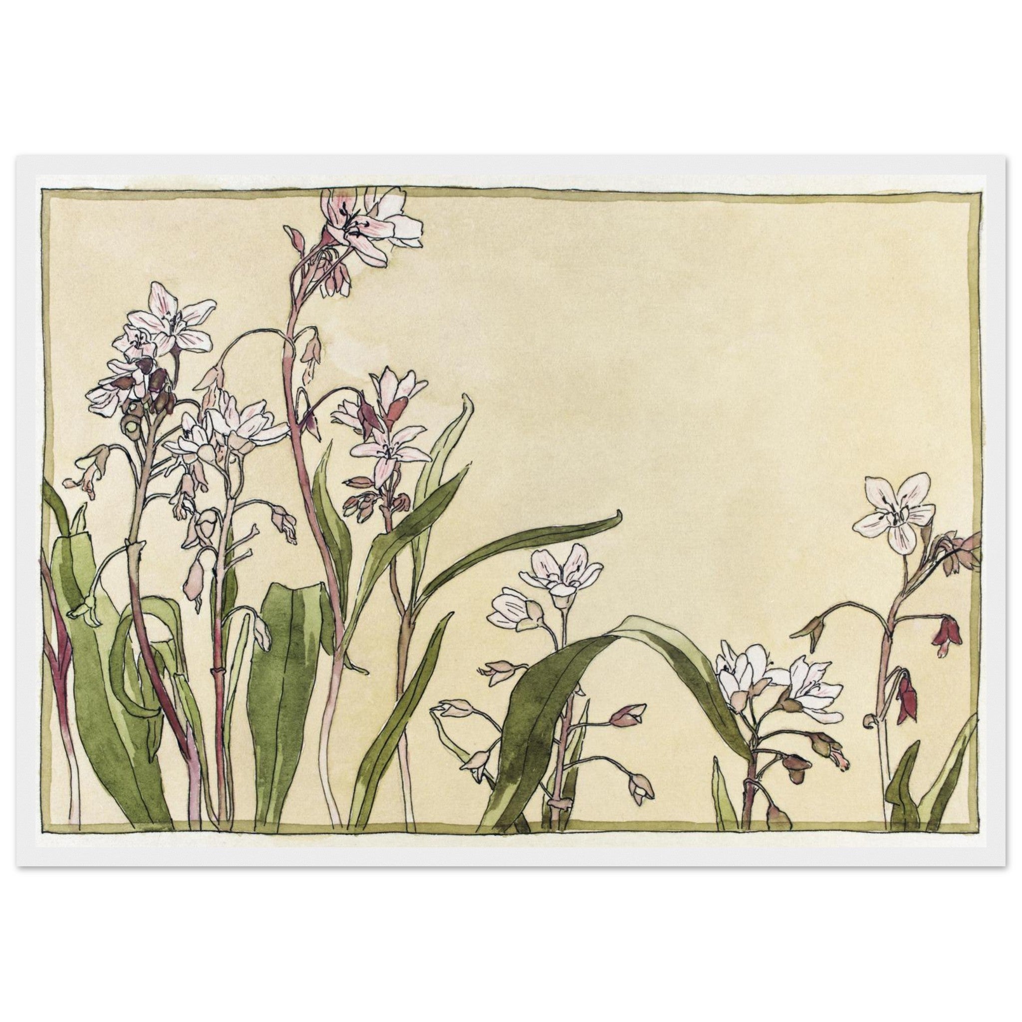 9613ed46-0f72-4613-bdc0-172c0dc33739