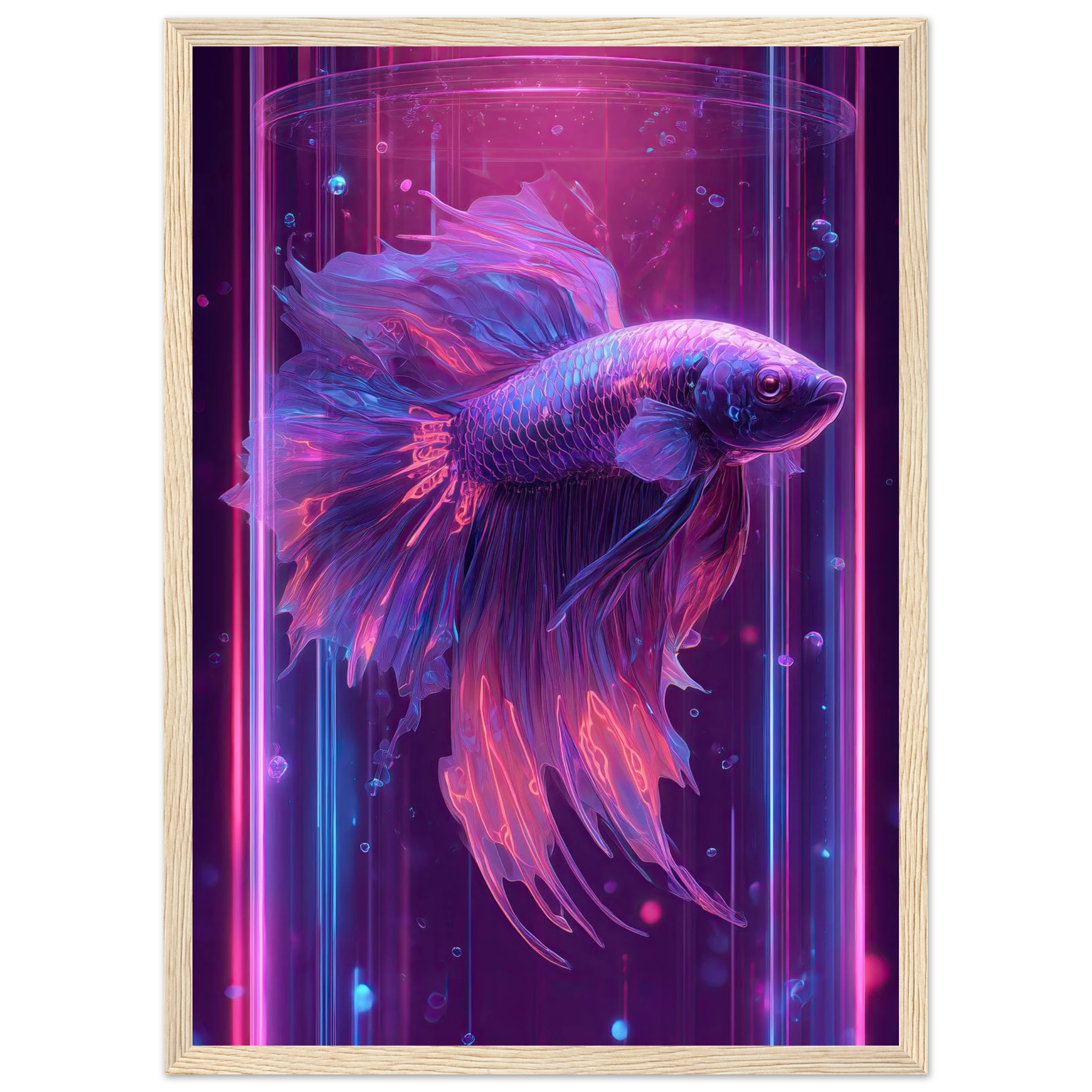 9626522f-26b2-45d5-8207-13a17e14377d