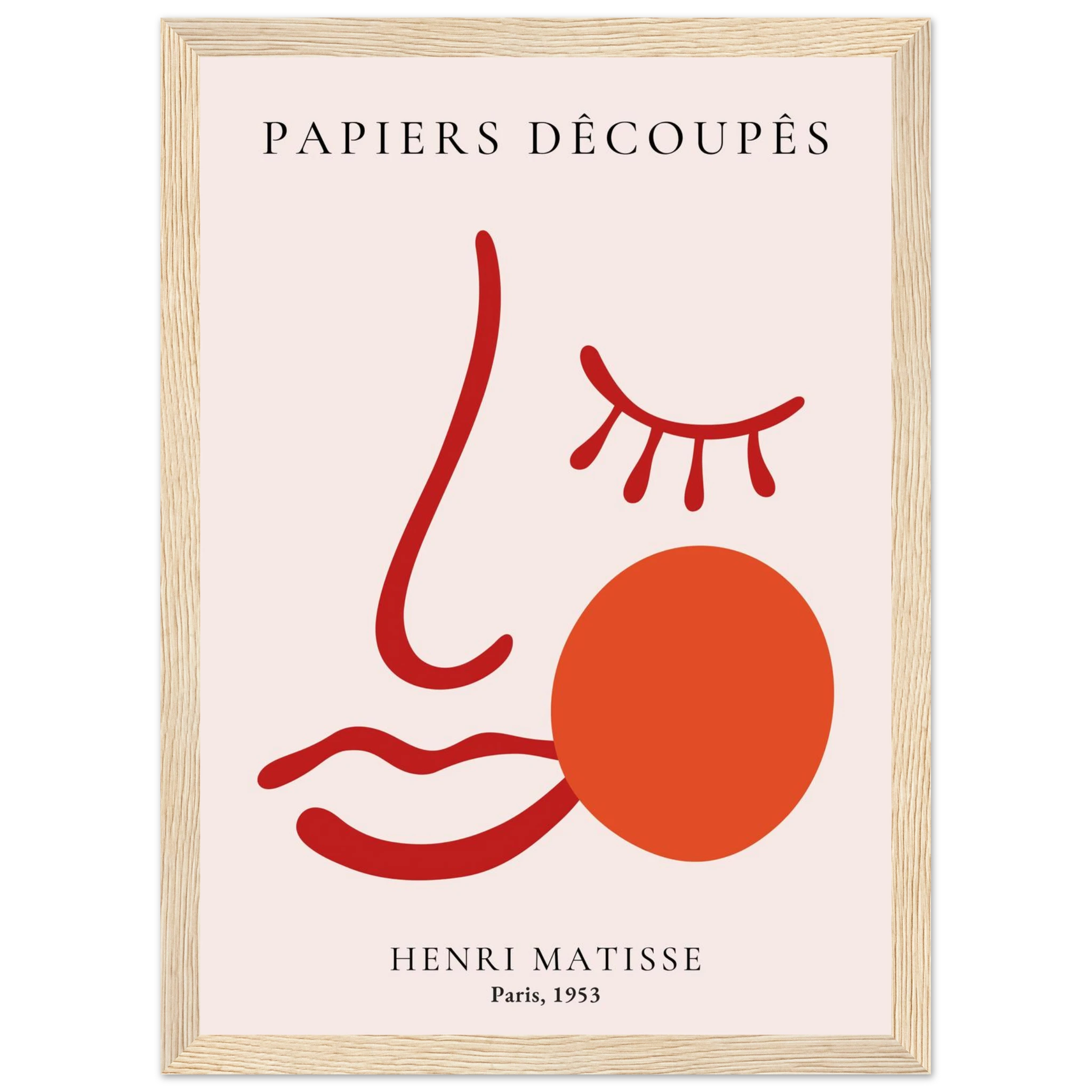 96412400-05b2-49fd-990e-e924beca5057