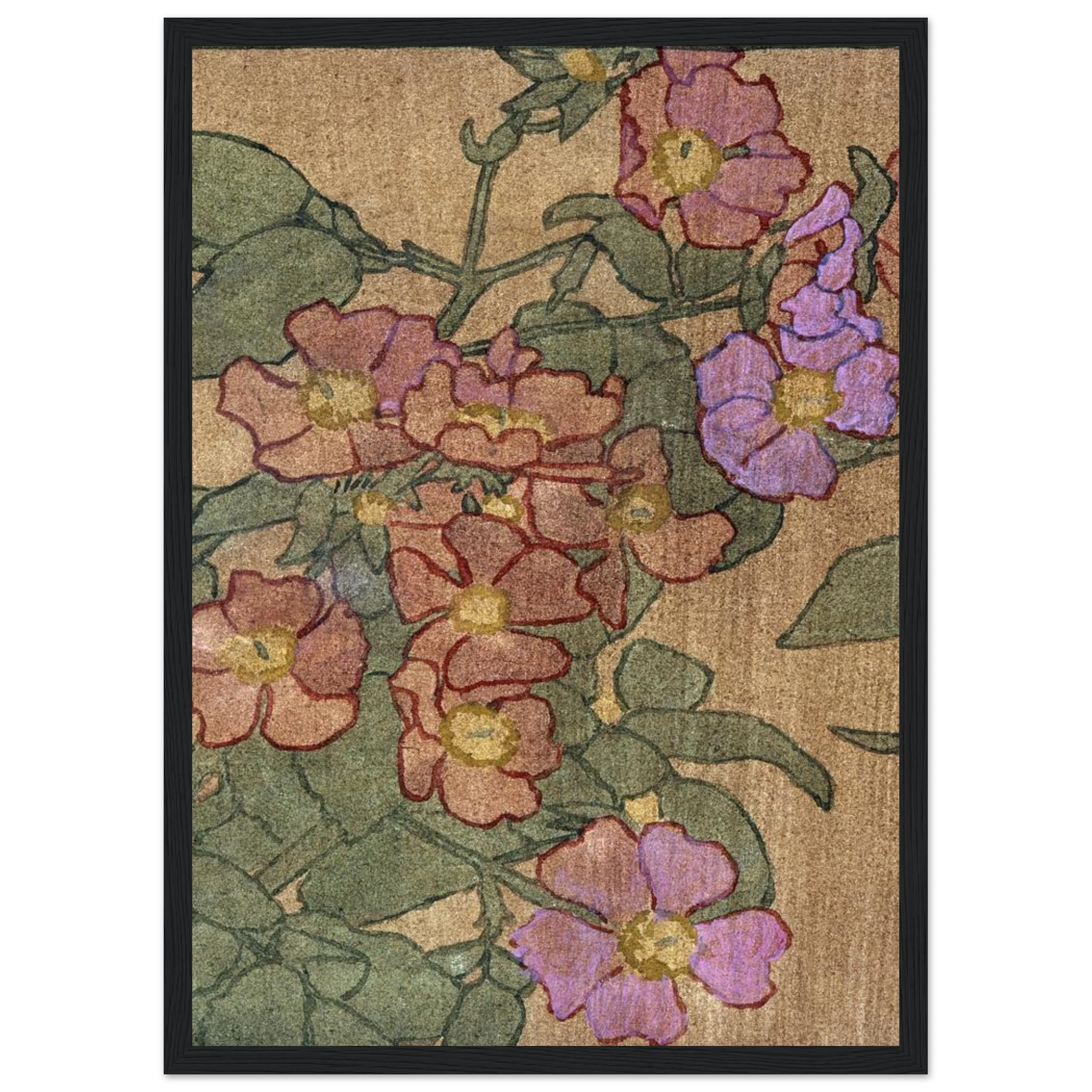 96523e5a-7a40-4821-a1d9-174755efc194